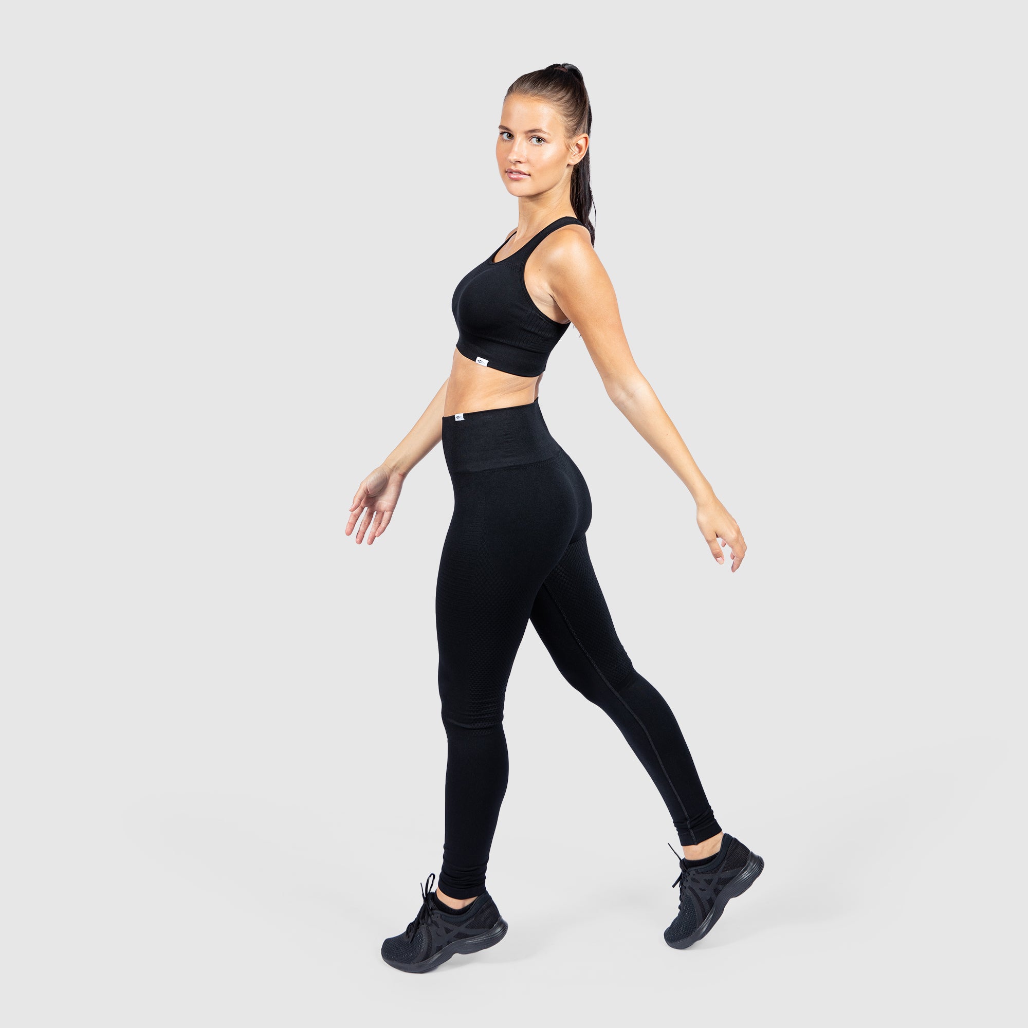 Sportbeha Bloom