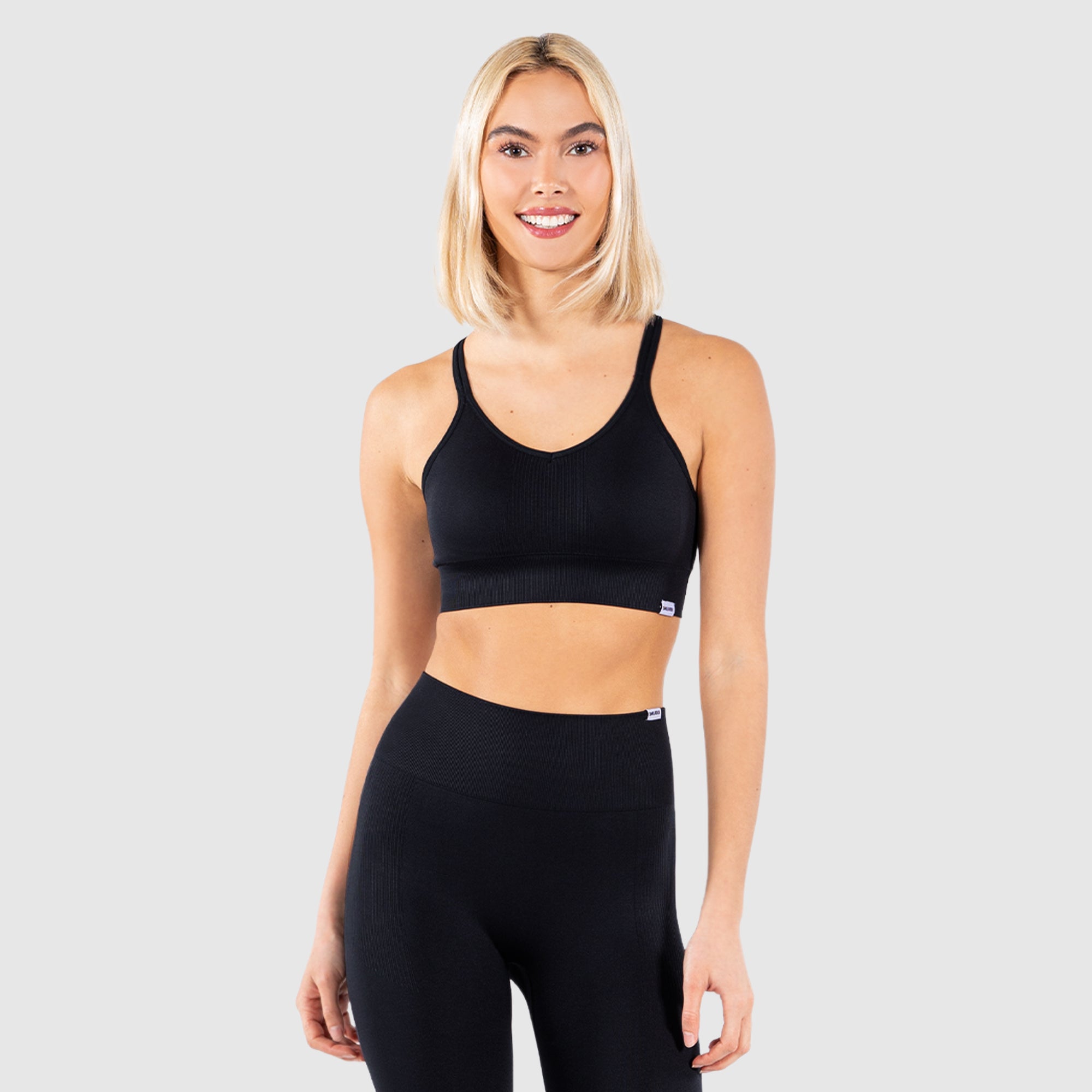 Sportbeha Emily