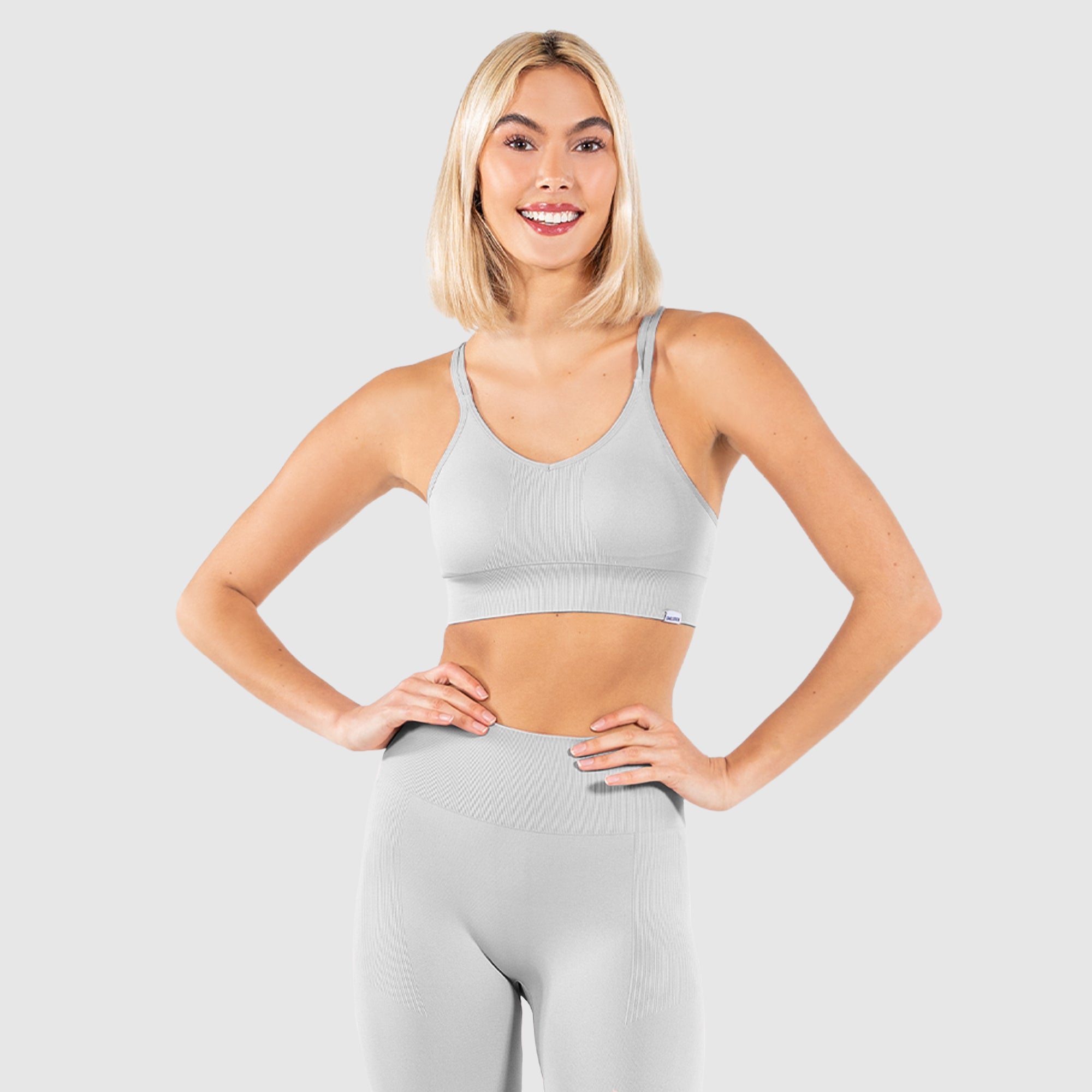 Sportbeha Emily