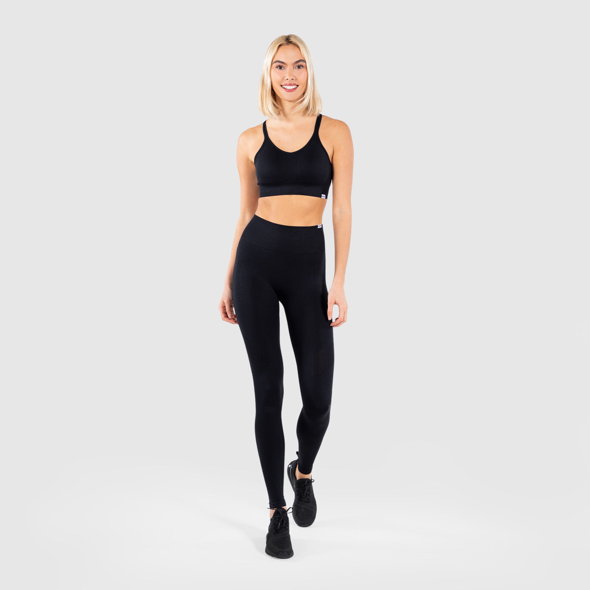 Sportbeha Emily