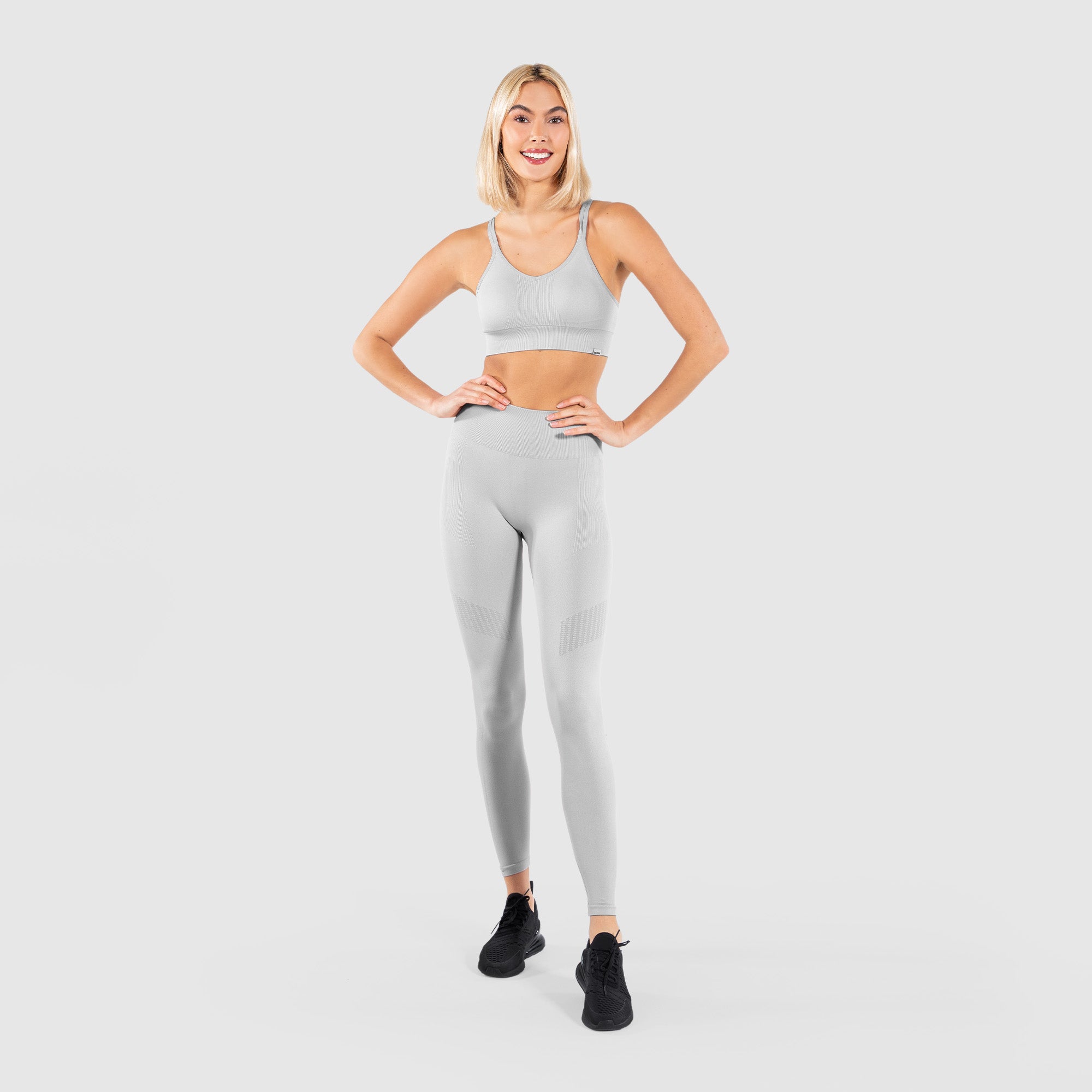 Sportbeha Emily