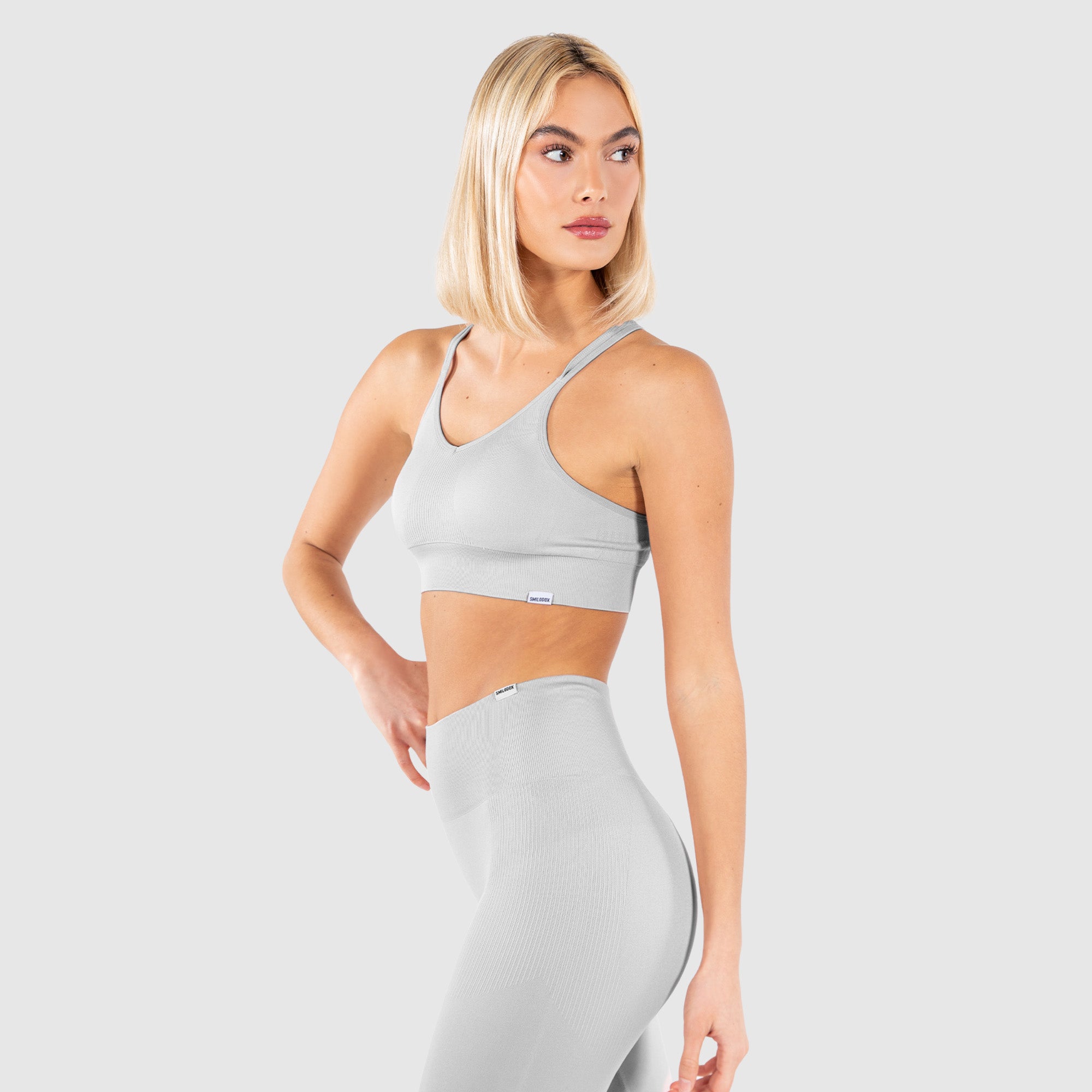 Sportbeha Emily