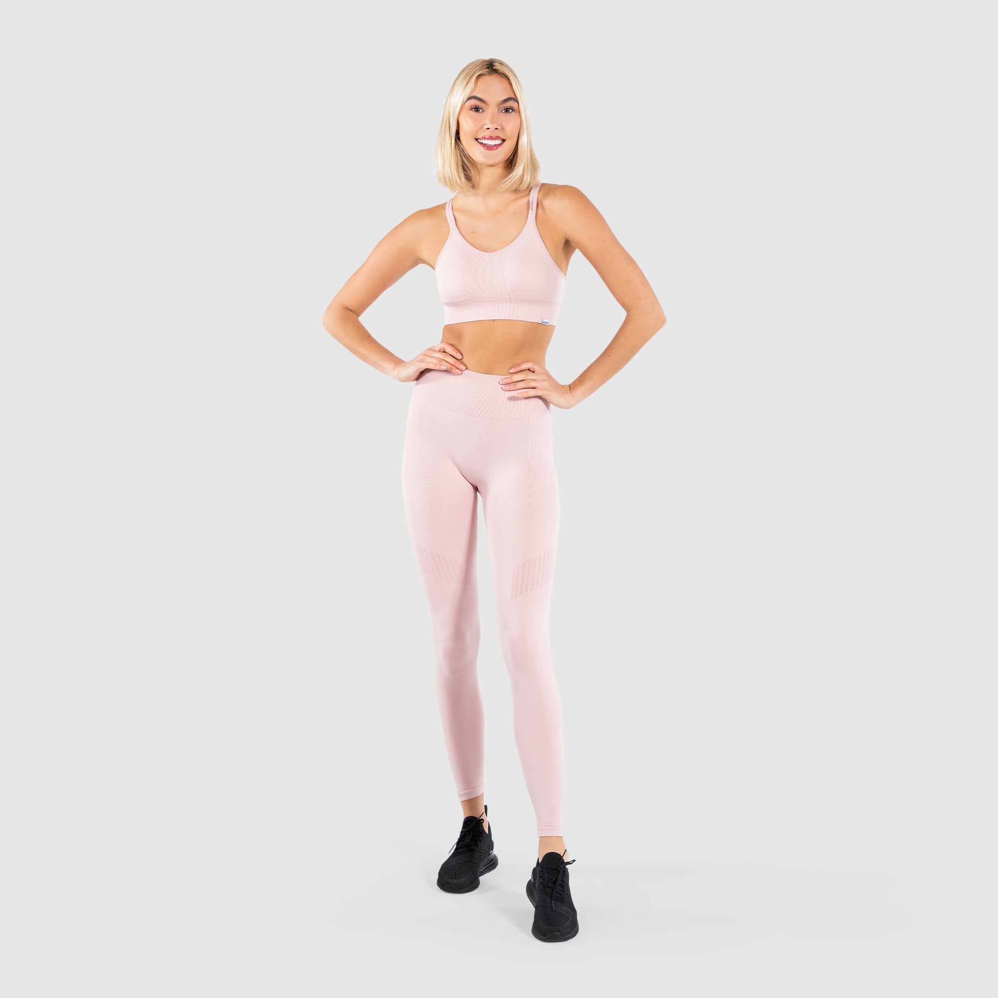 Sportbeha Emily