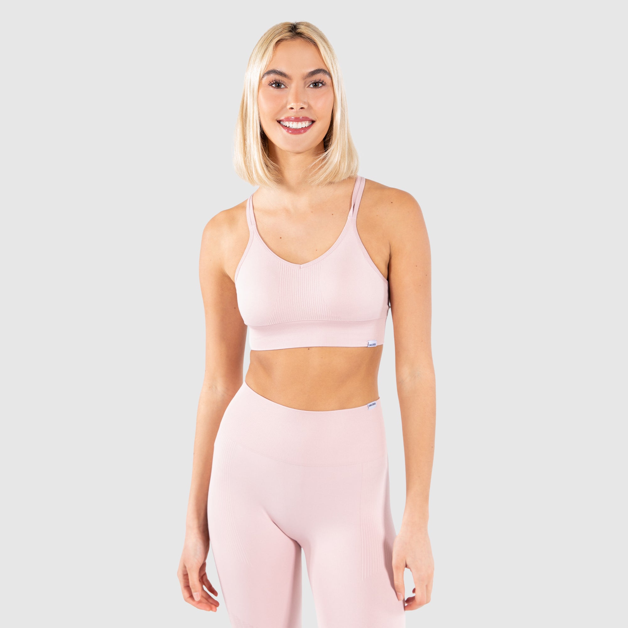 Sportbeha Emily