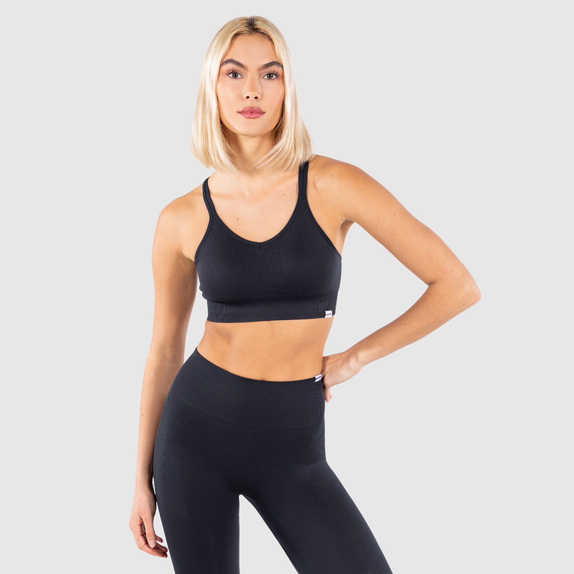 Sportbeha Emily