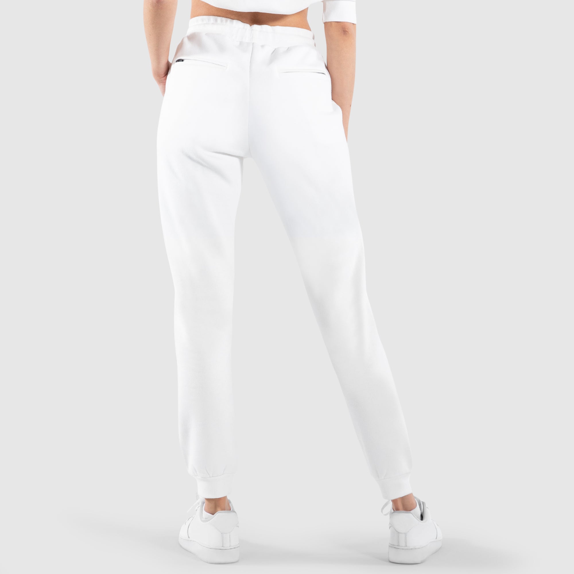 Joggingbroek Jessica