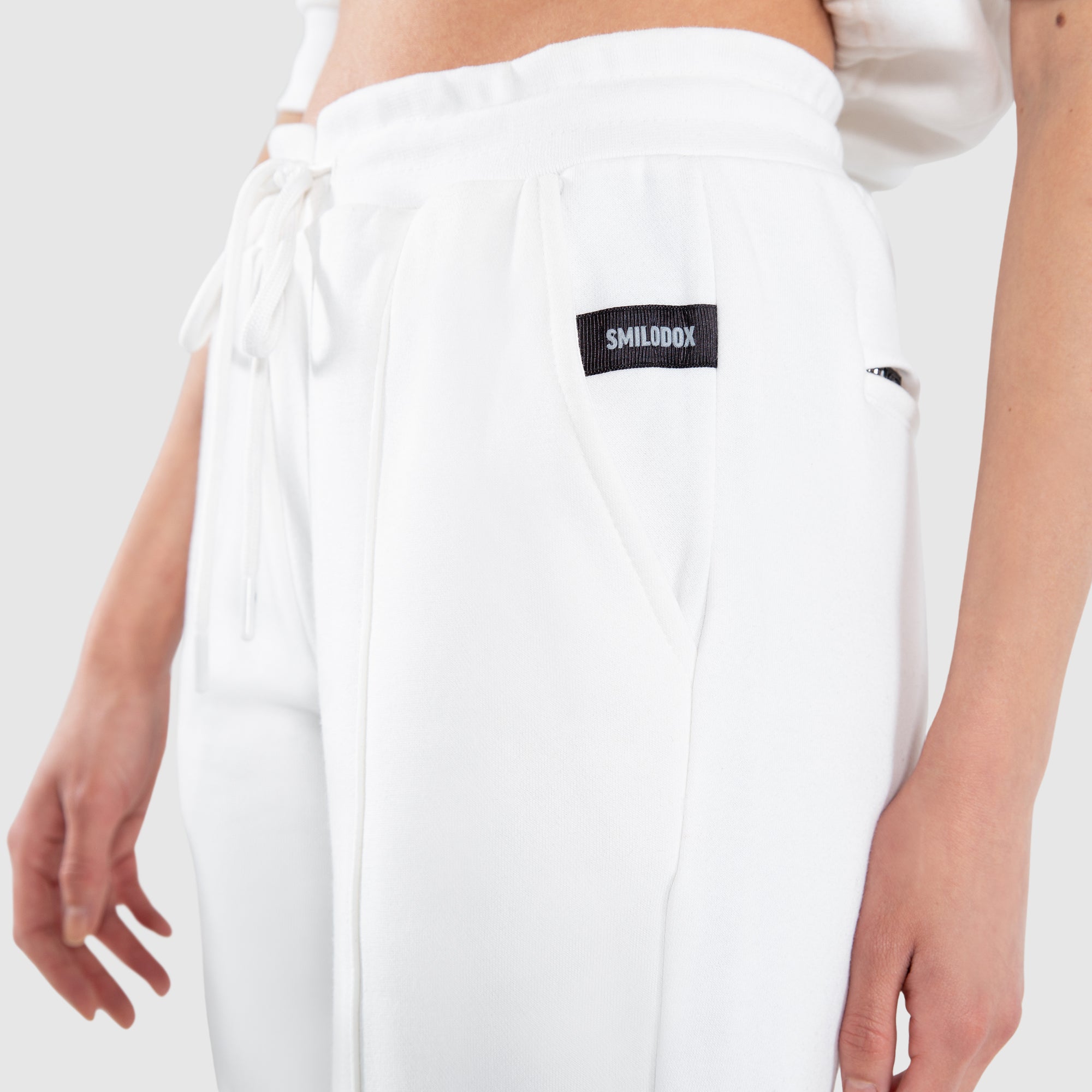 Joggingbroek Jessica