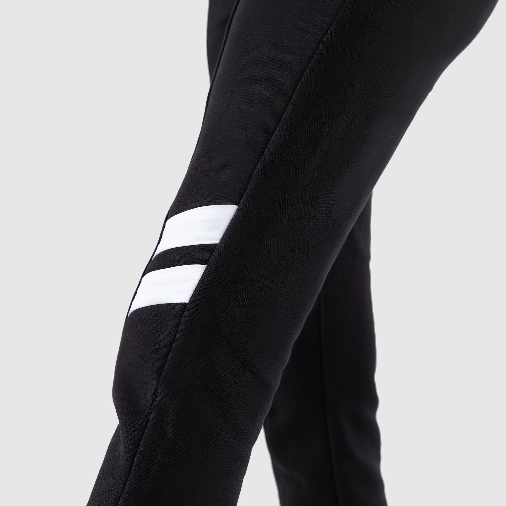 Joggingbroek Jessica