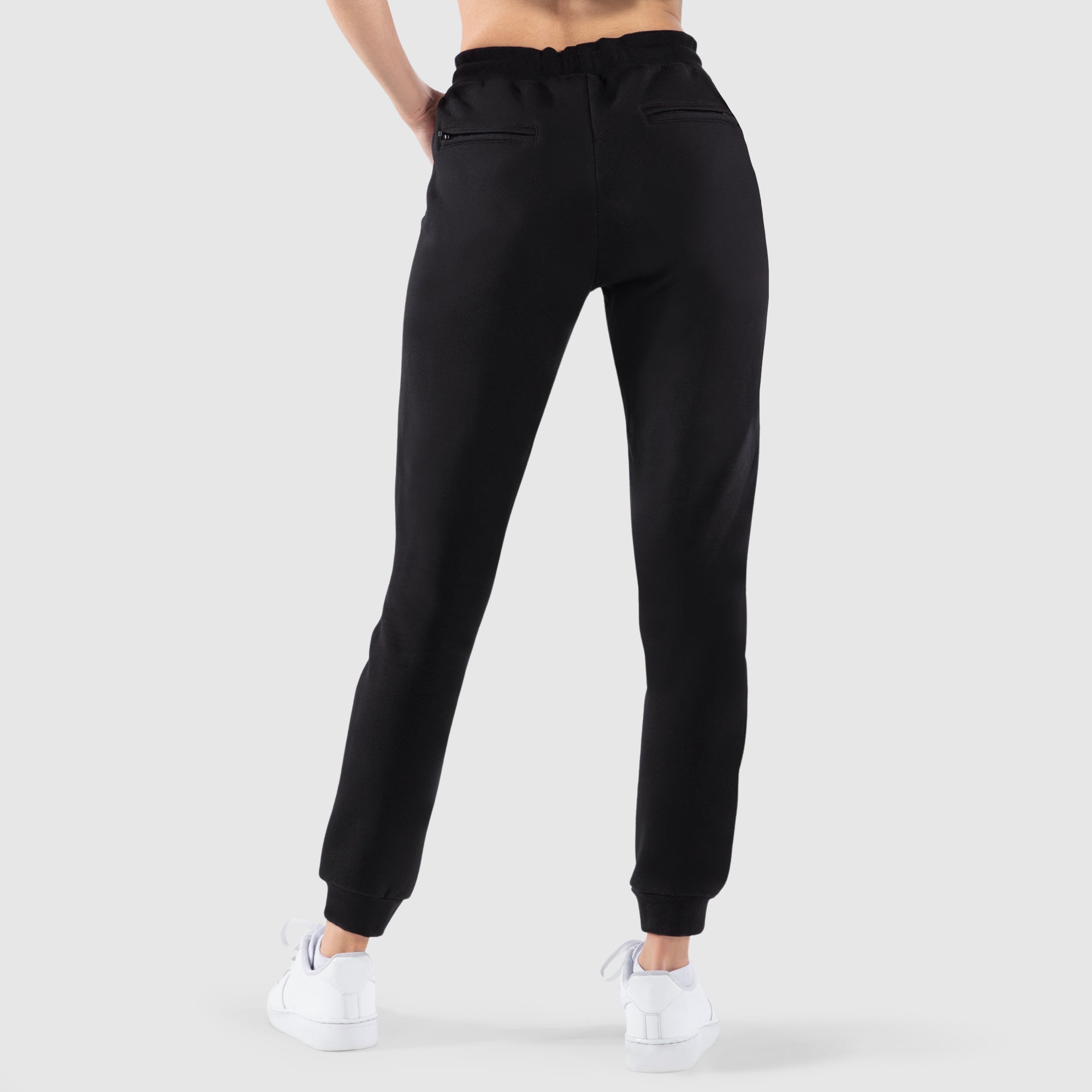 Joggingbroek Jessica
