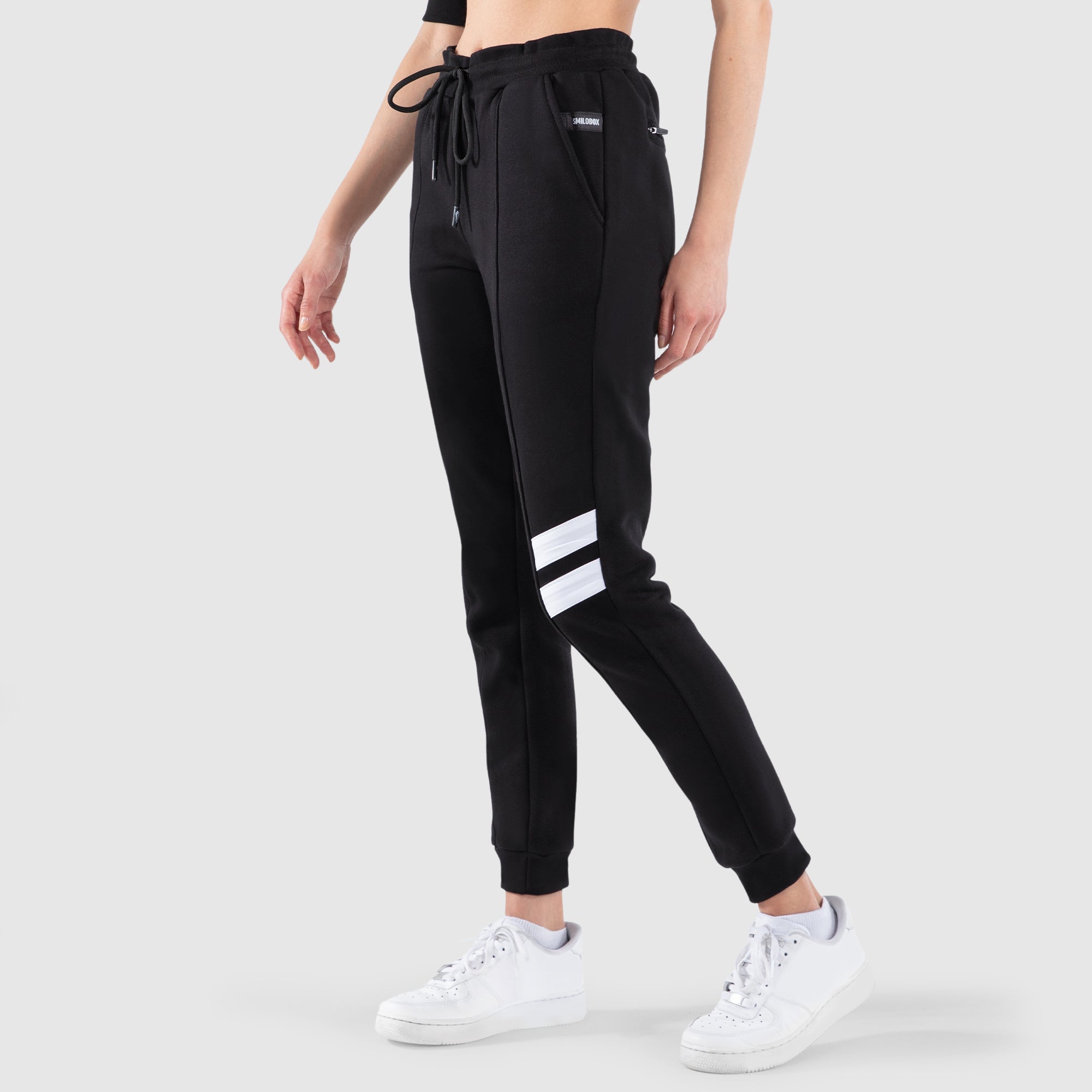 Joggingbroek Jessica