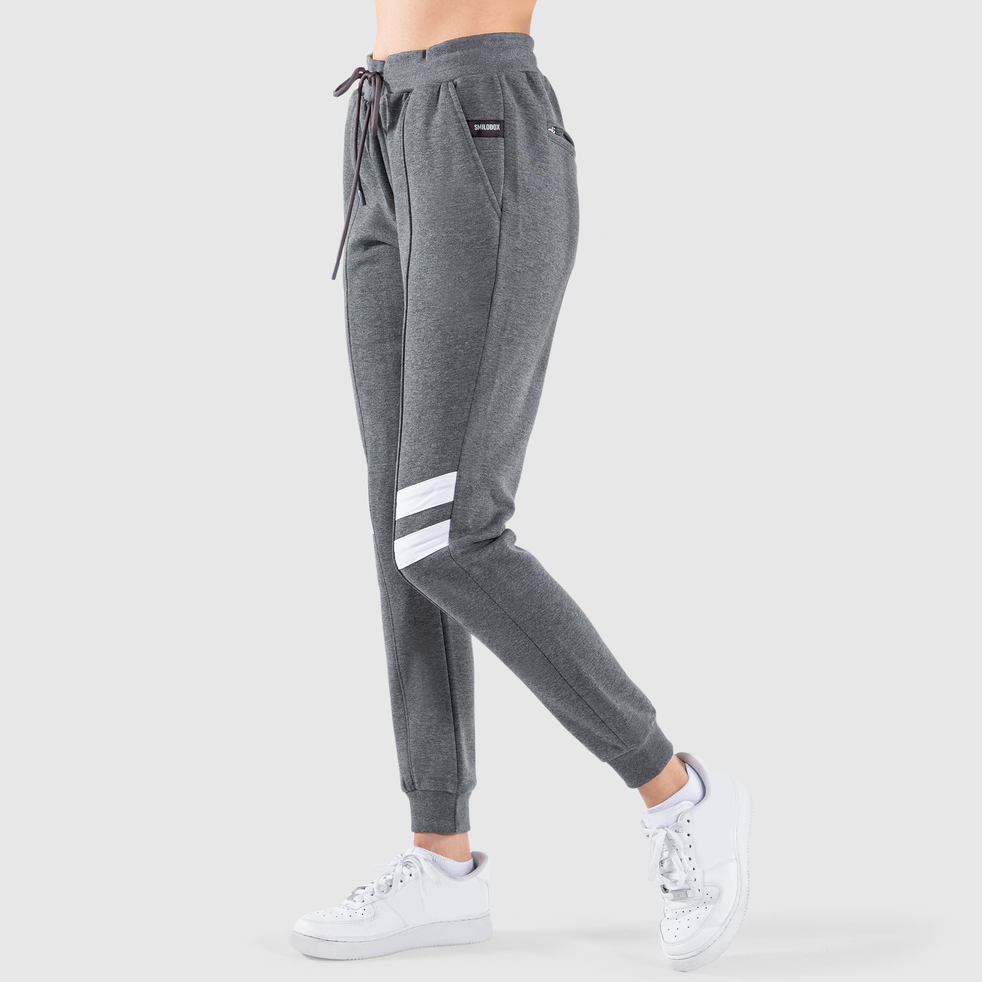 Joggingbroek Jessica