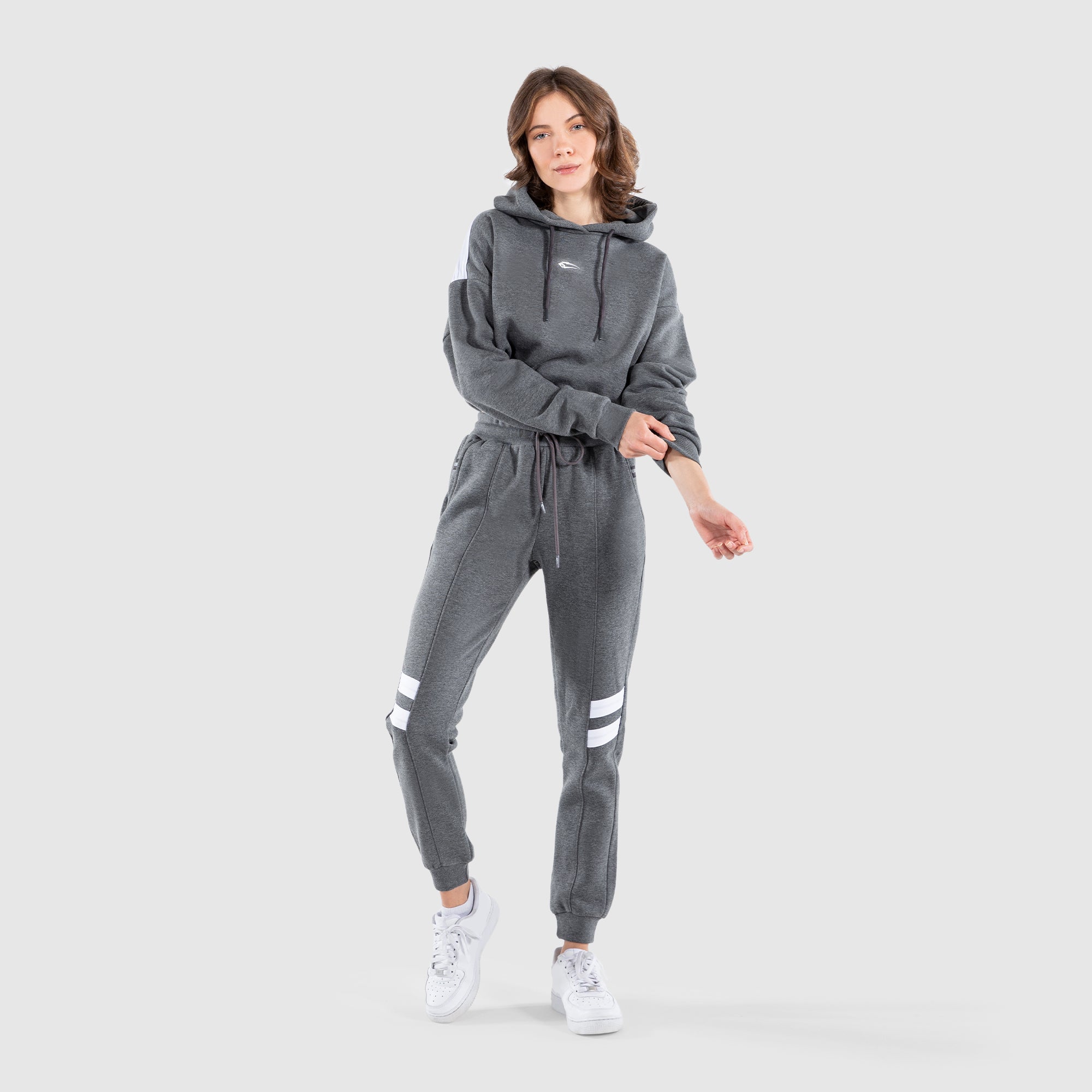 Joggingbroek Jessica