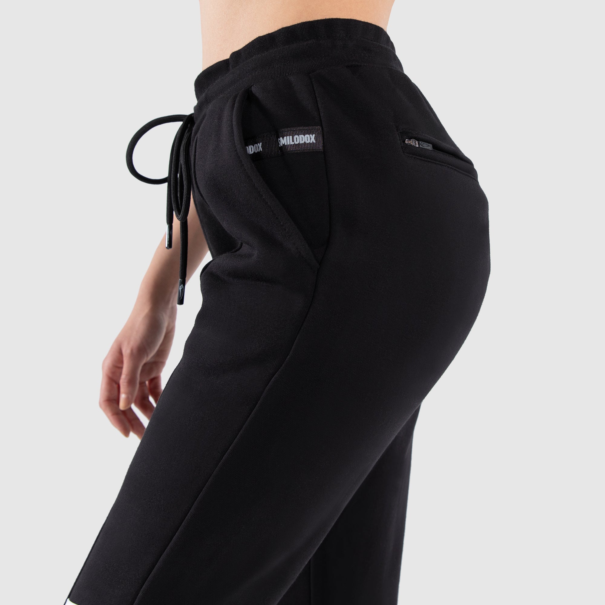 Joggingbroek Jessica