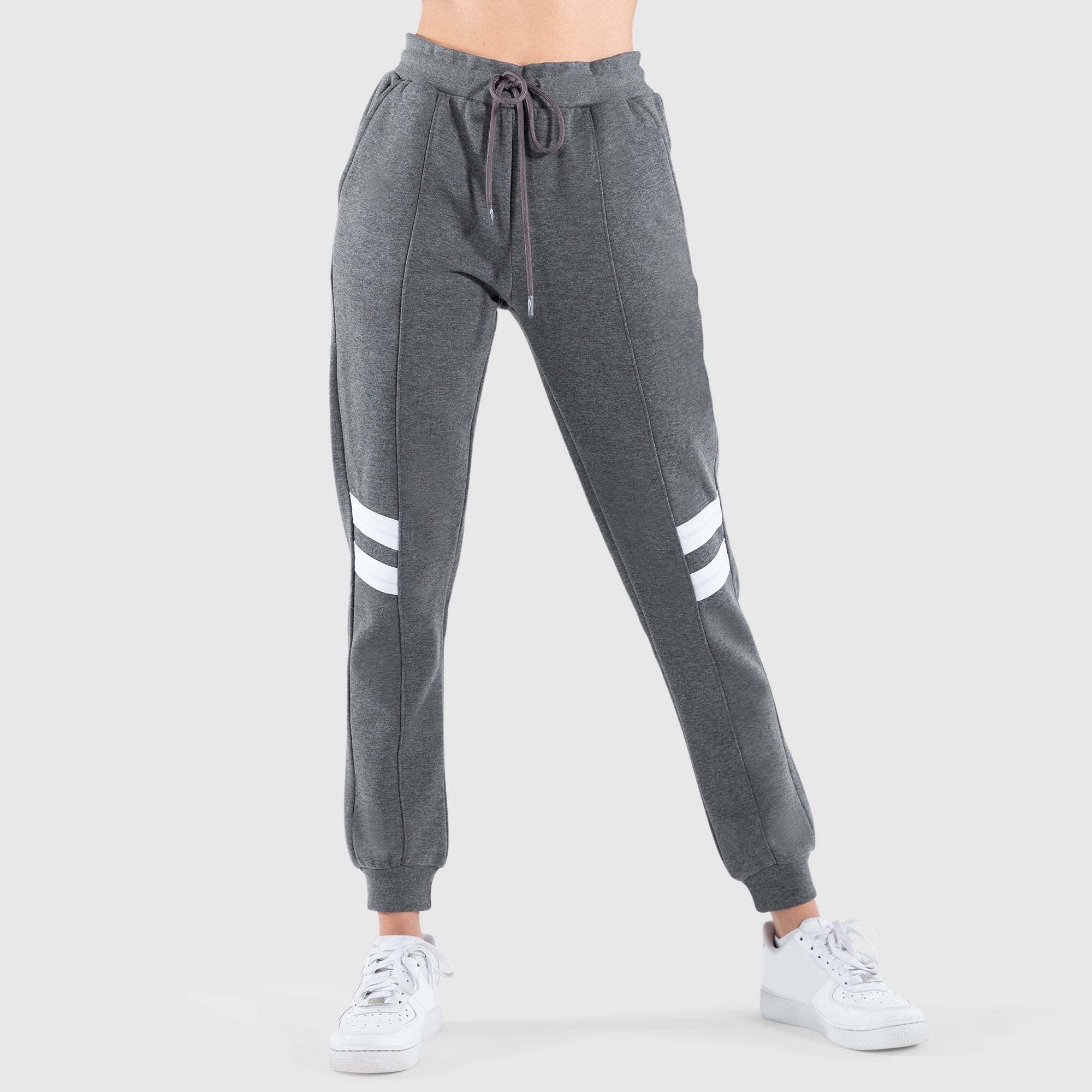 Joggingbroek Jessica