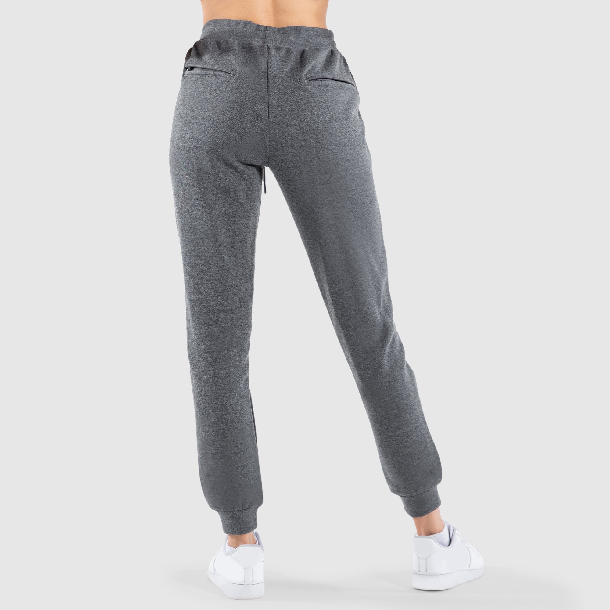 Joggingbroek Jessica