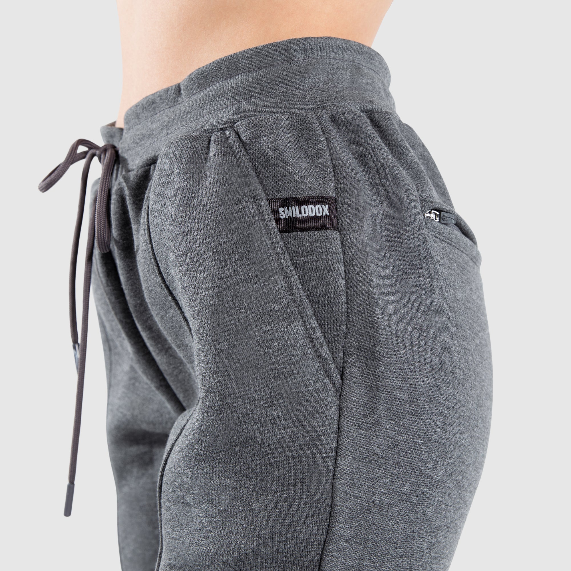 Joggingbroek Jessica