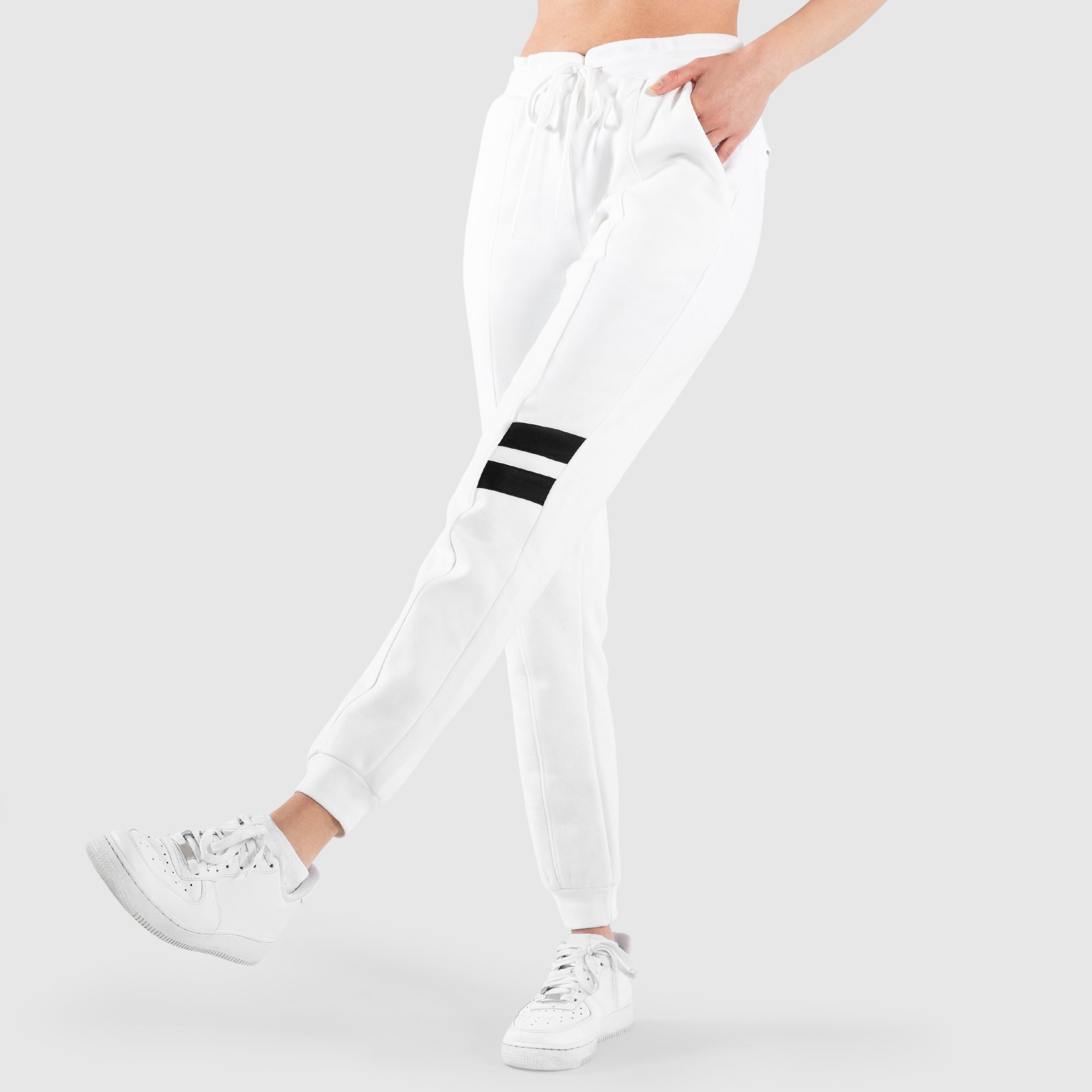 Joggingbroek Jessica