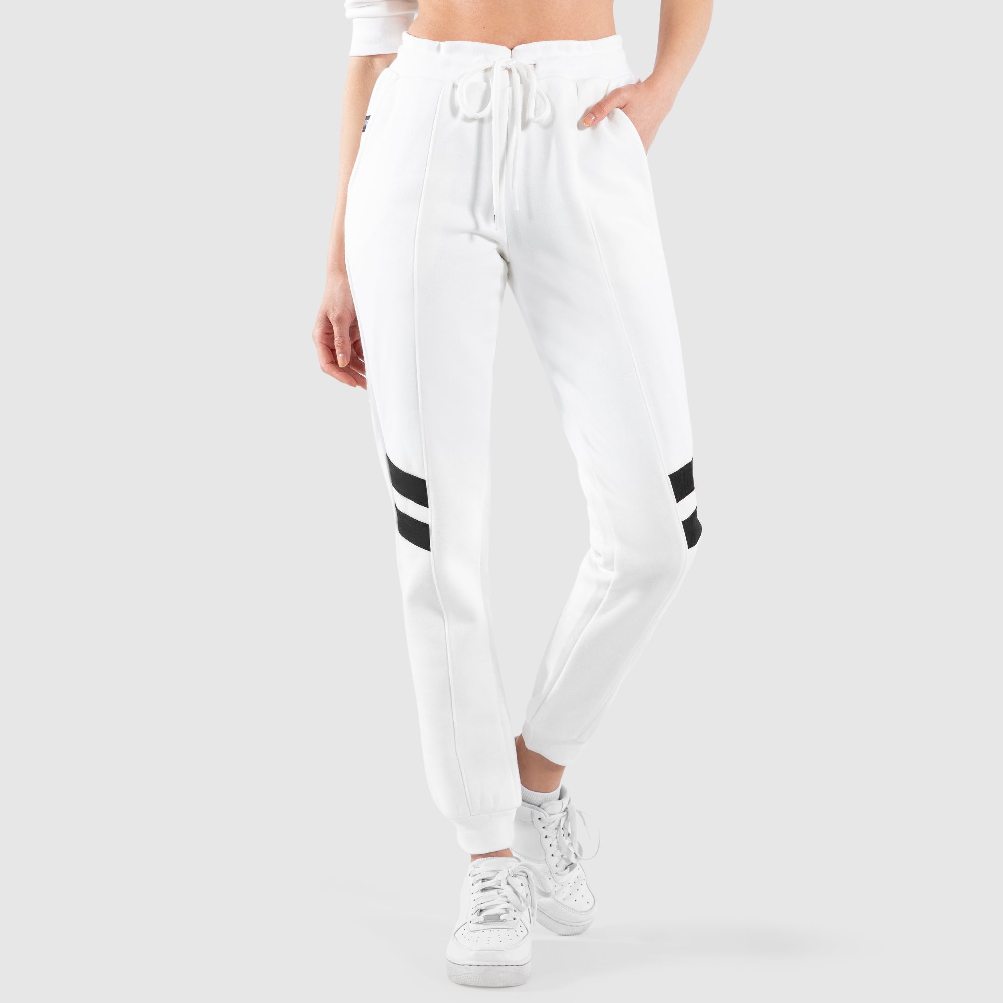 Joggingbroek Jessica