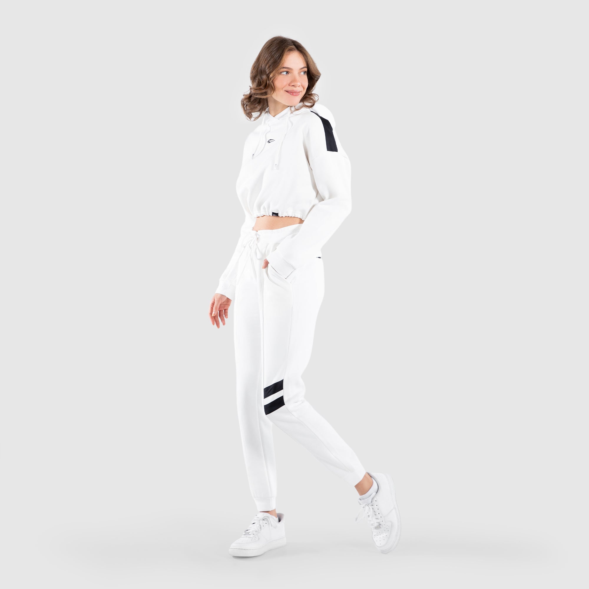 Joggingbroek Jessica