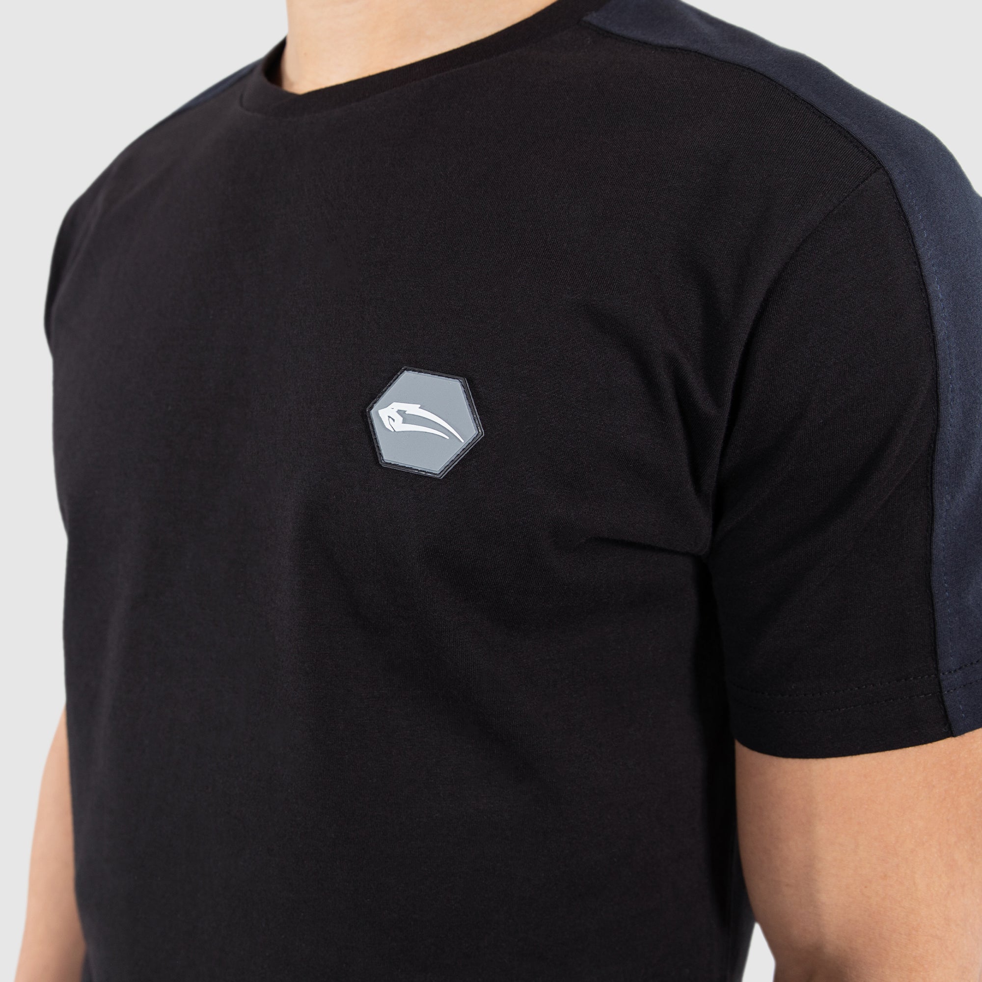 T-shirt Harry