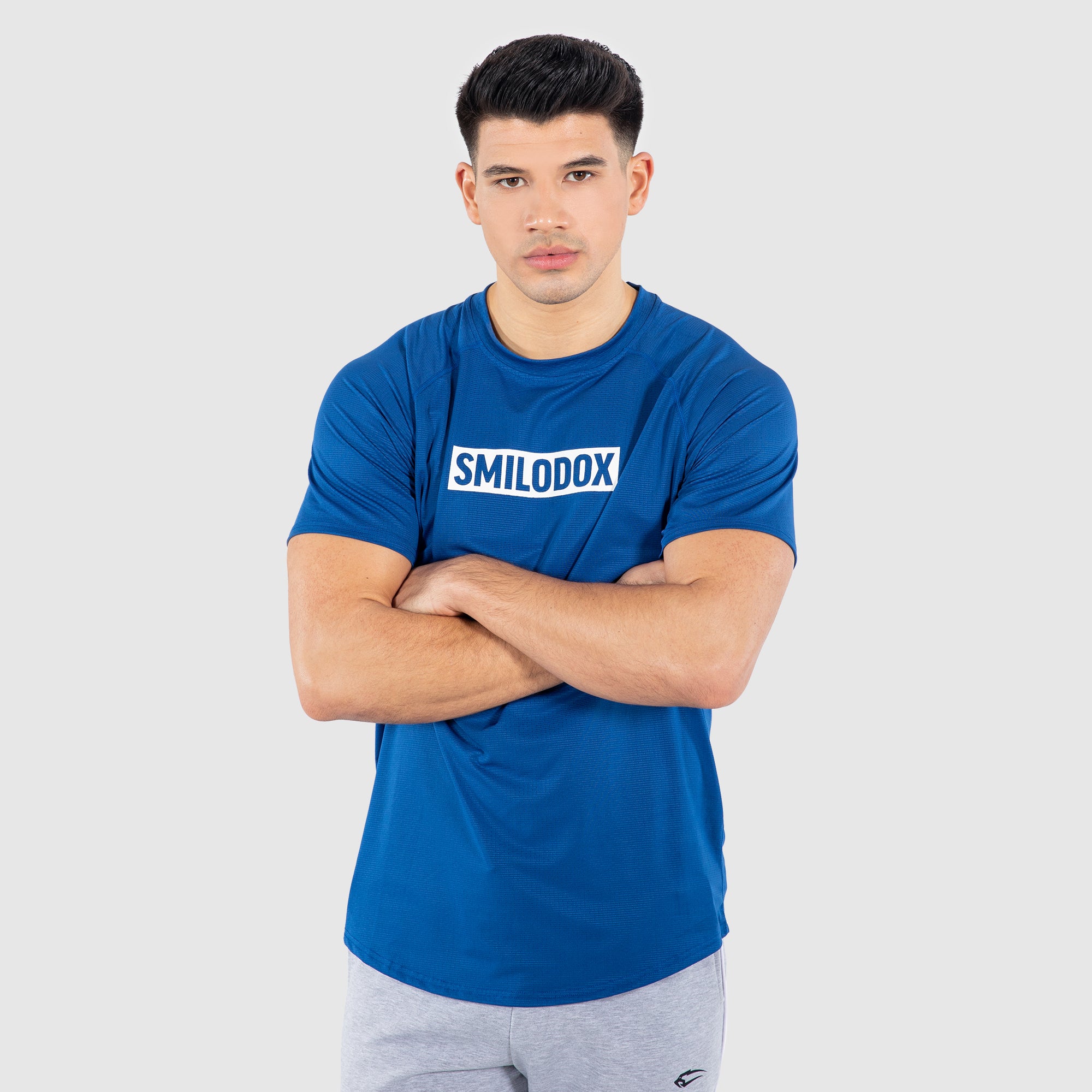 Henry t-shirt