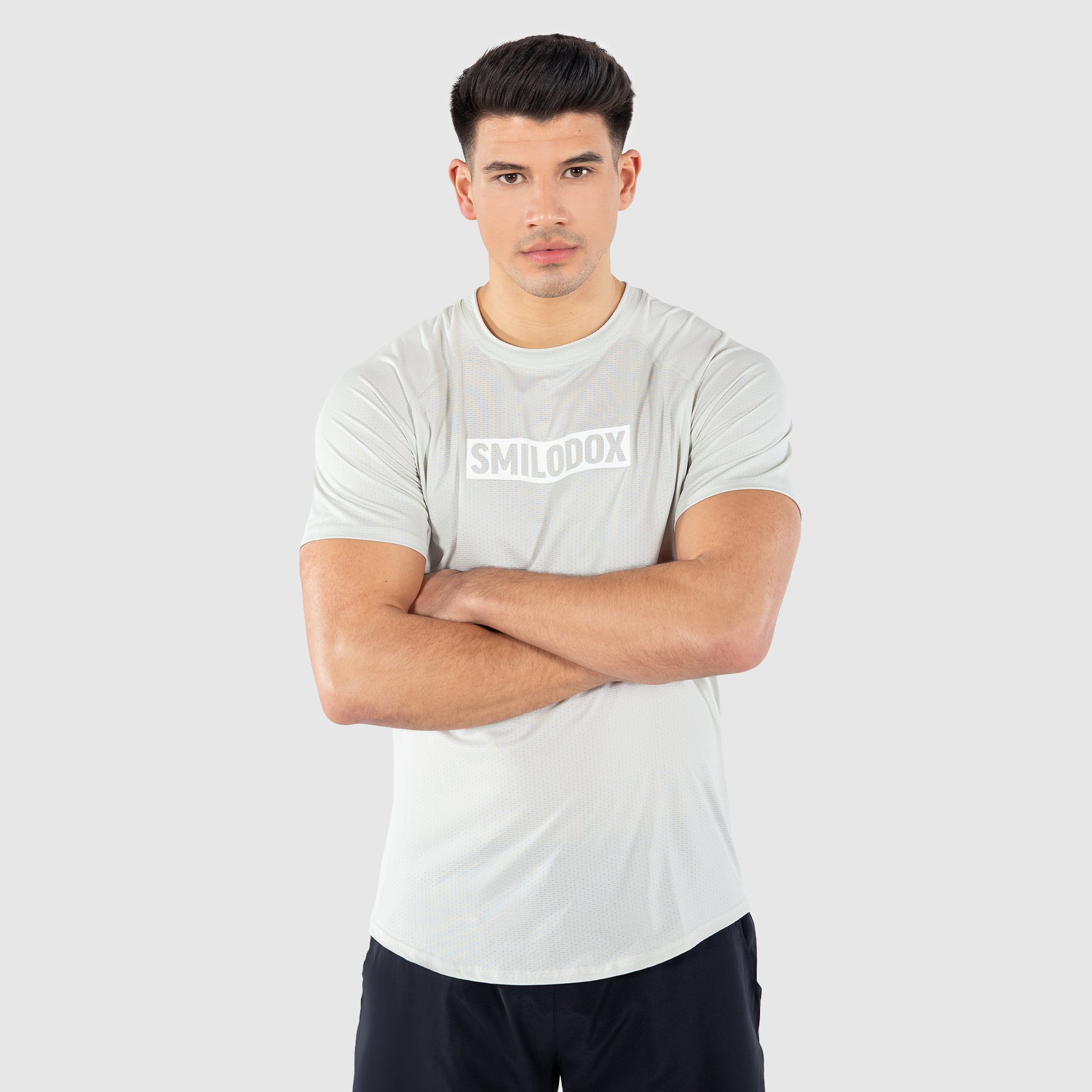 Henry t-shirt