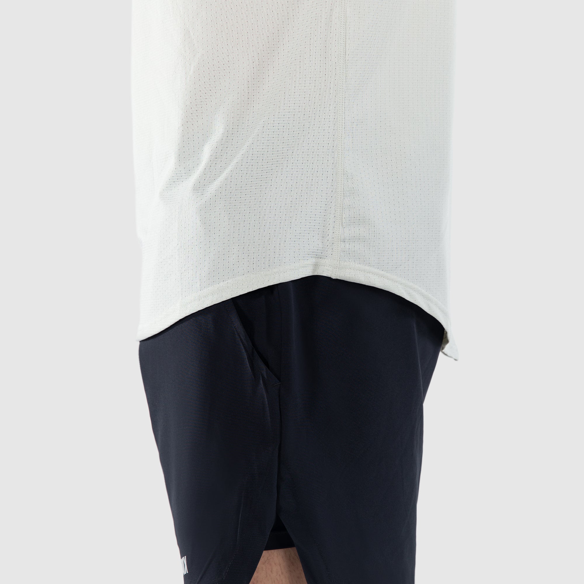 Henry t-shirt
