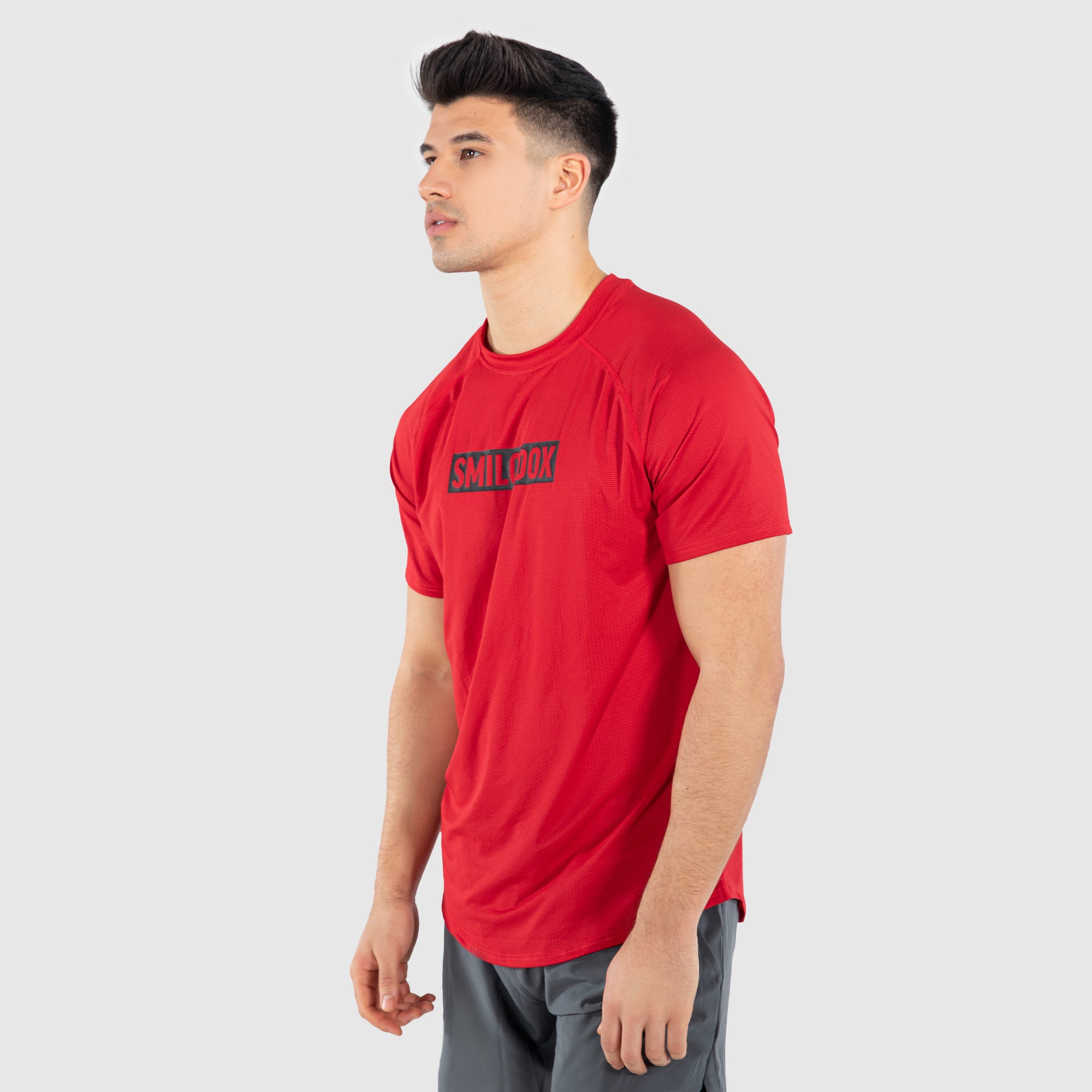Henry t-shirt