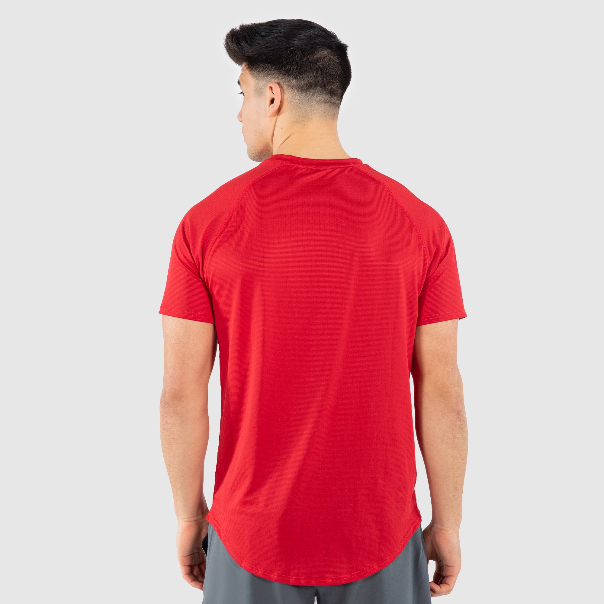 Henry t-shirt