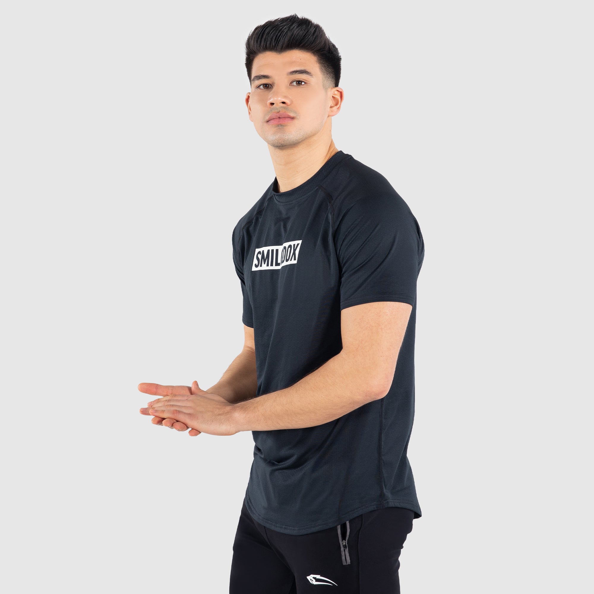 Henry t-shirt