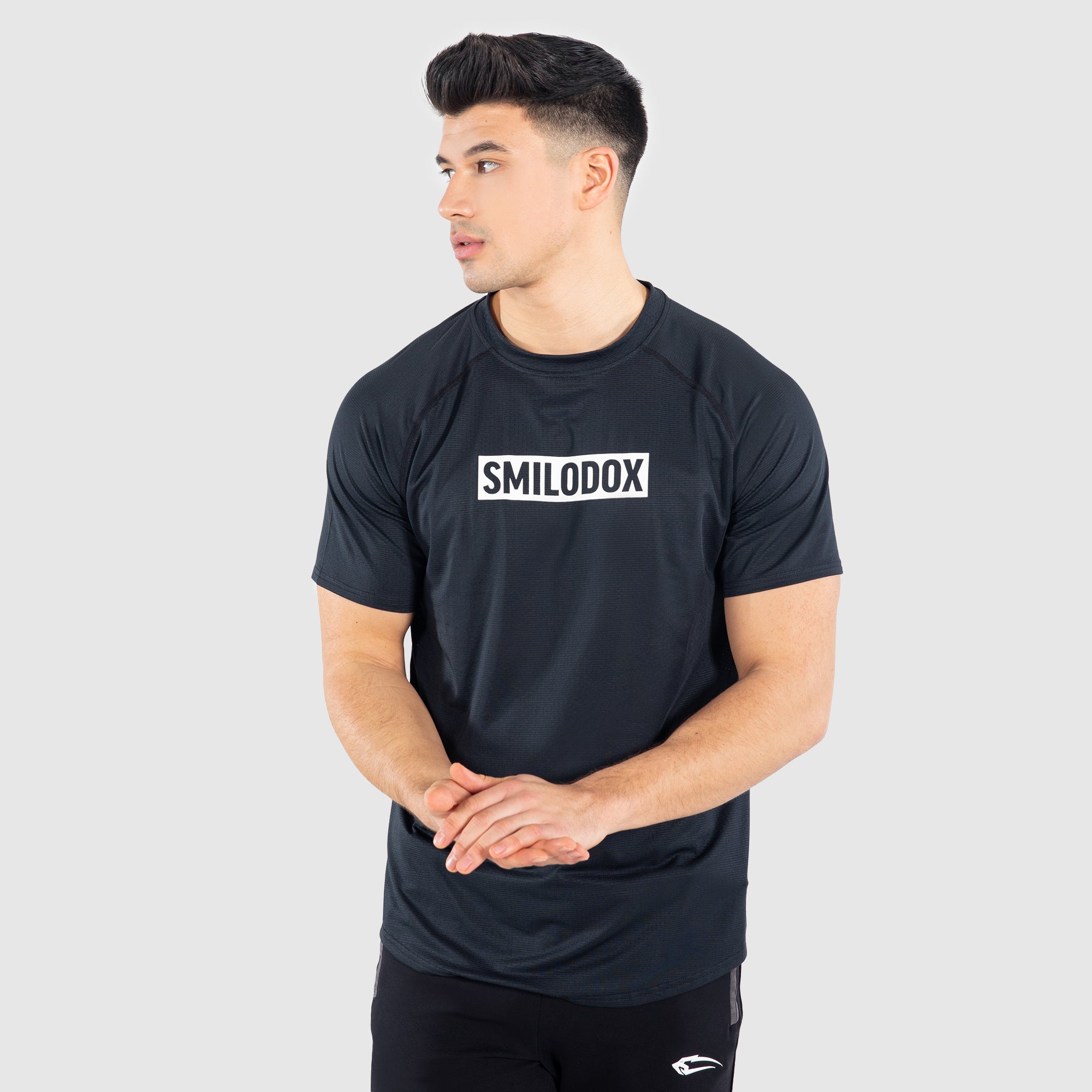 Henry t-shirt