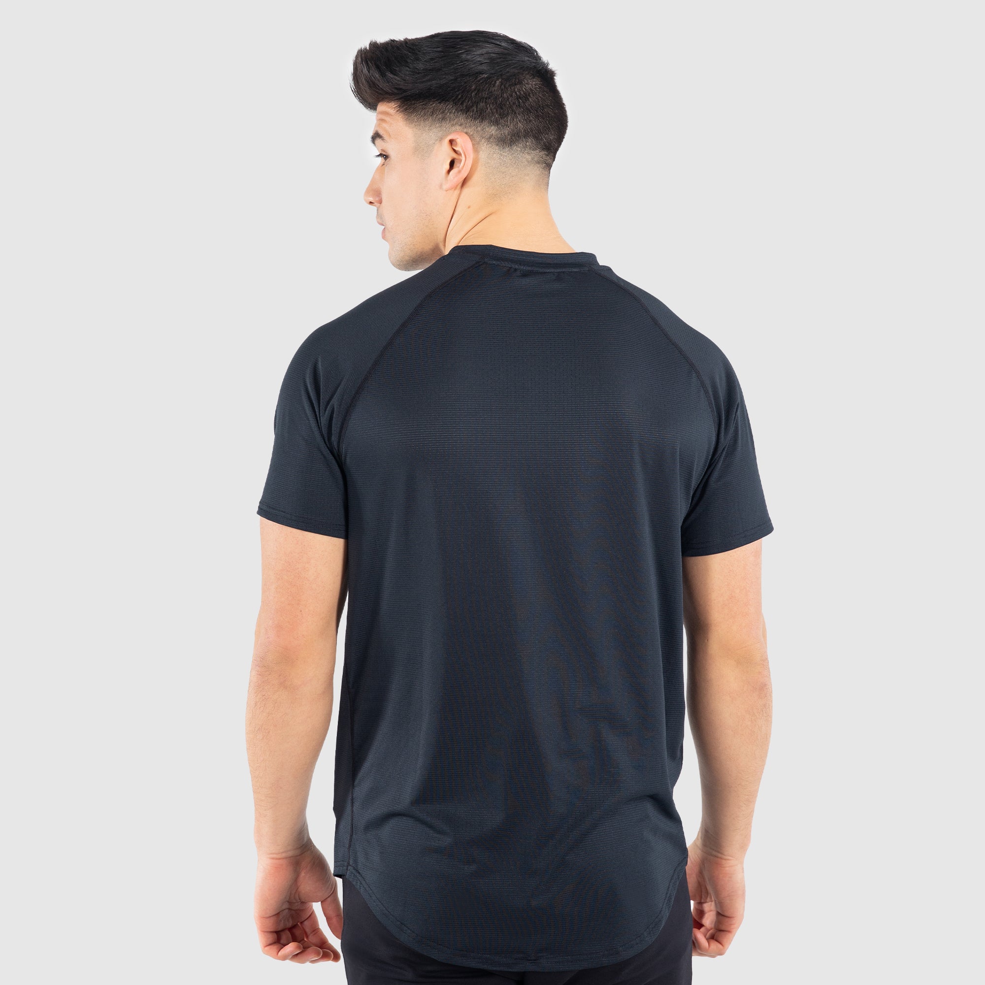 Henry t-shirt