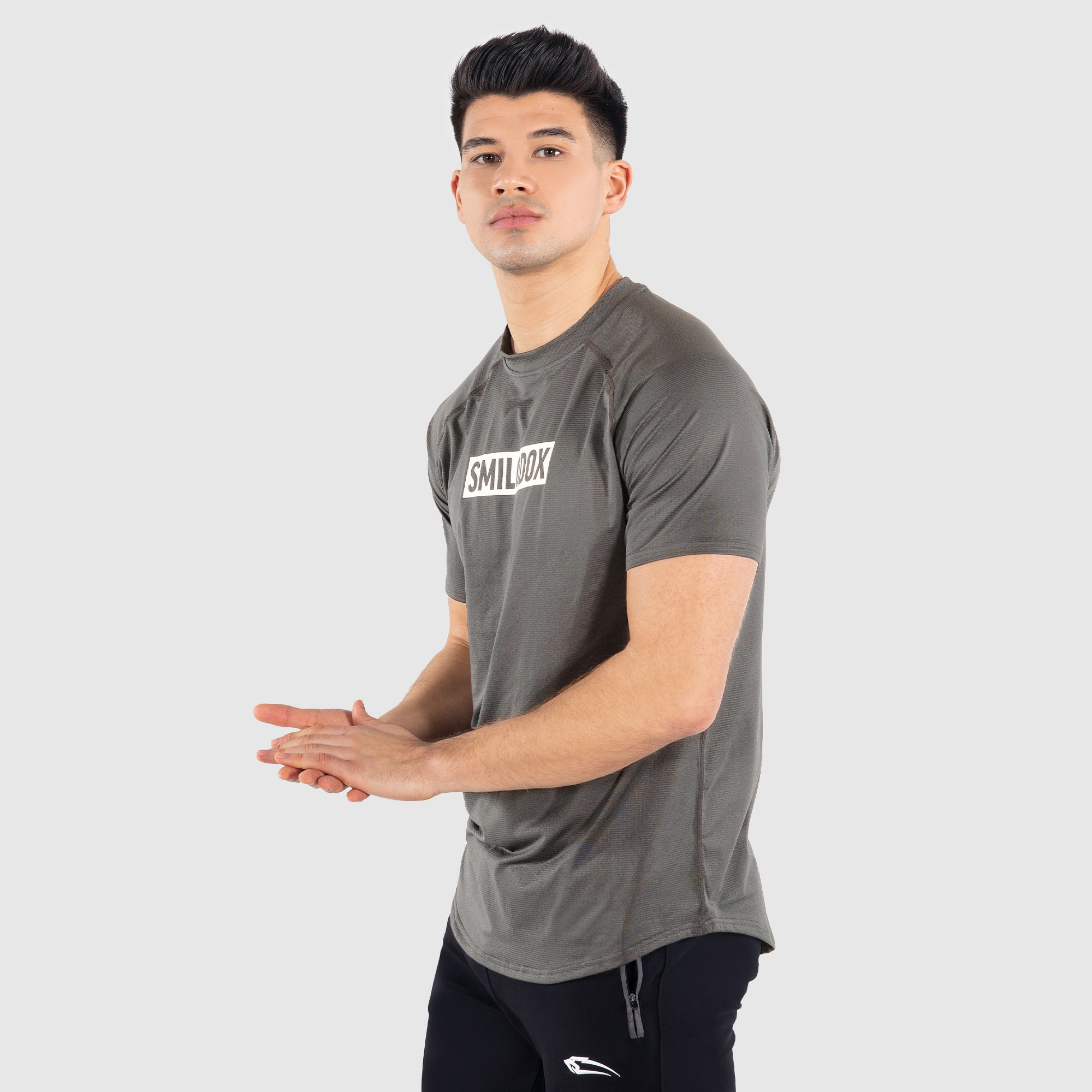 Henry t-shirt