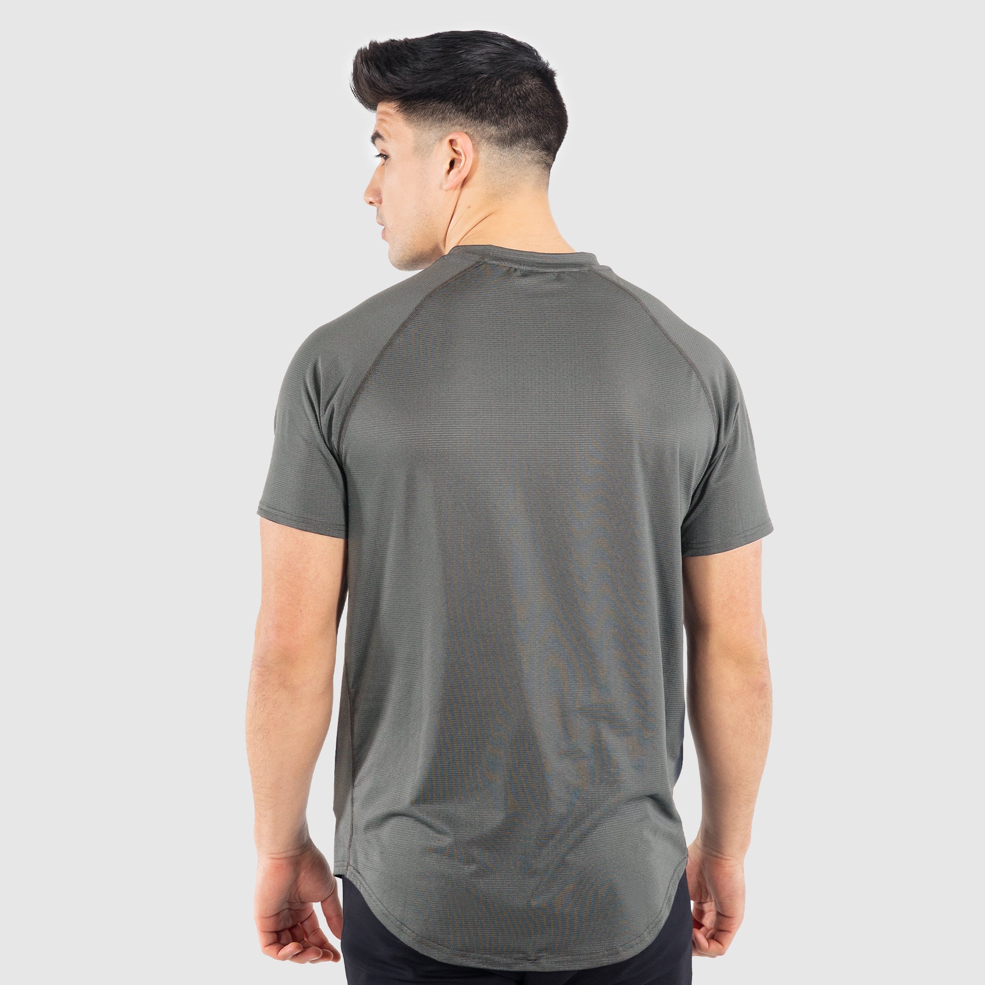 Henry t-shirt