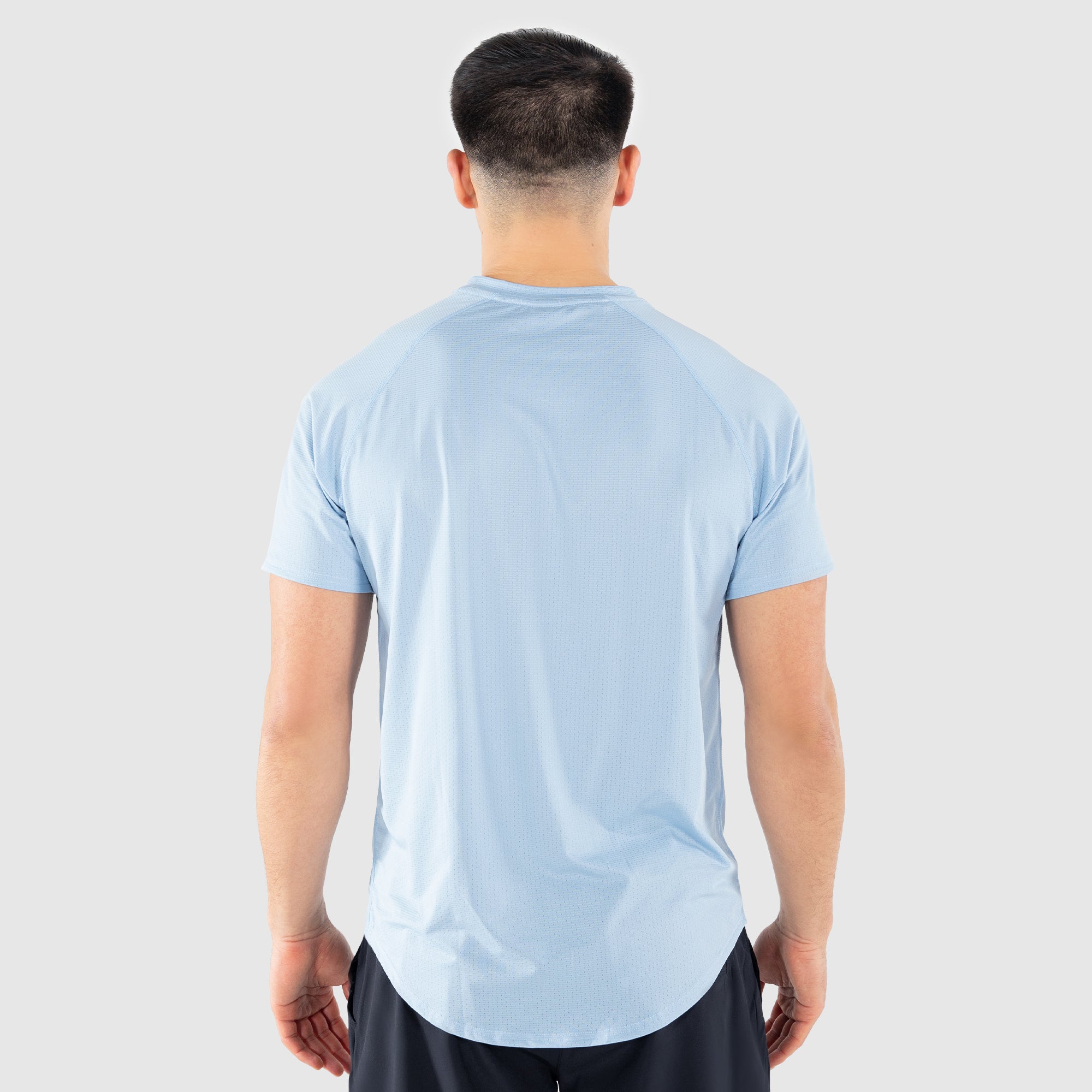 Henry t-shirt