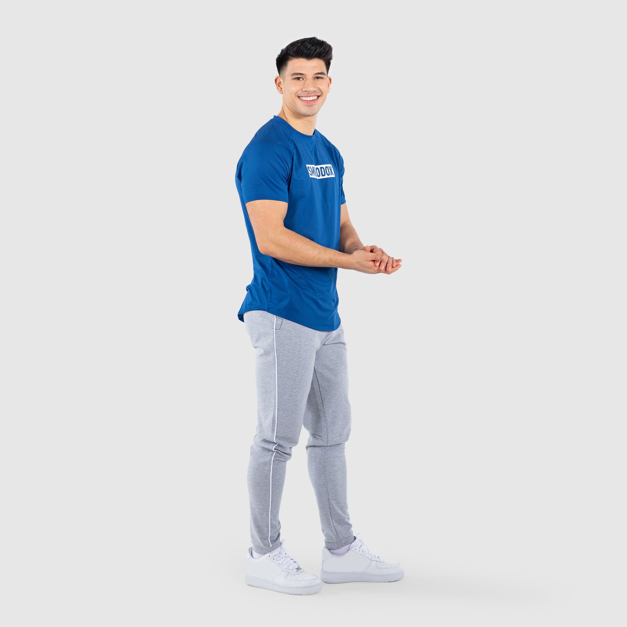 Henry t-shirt