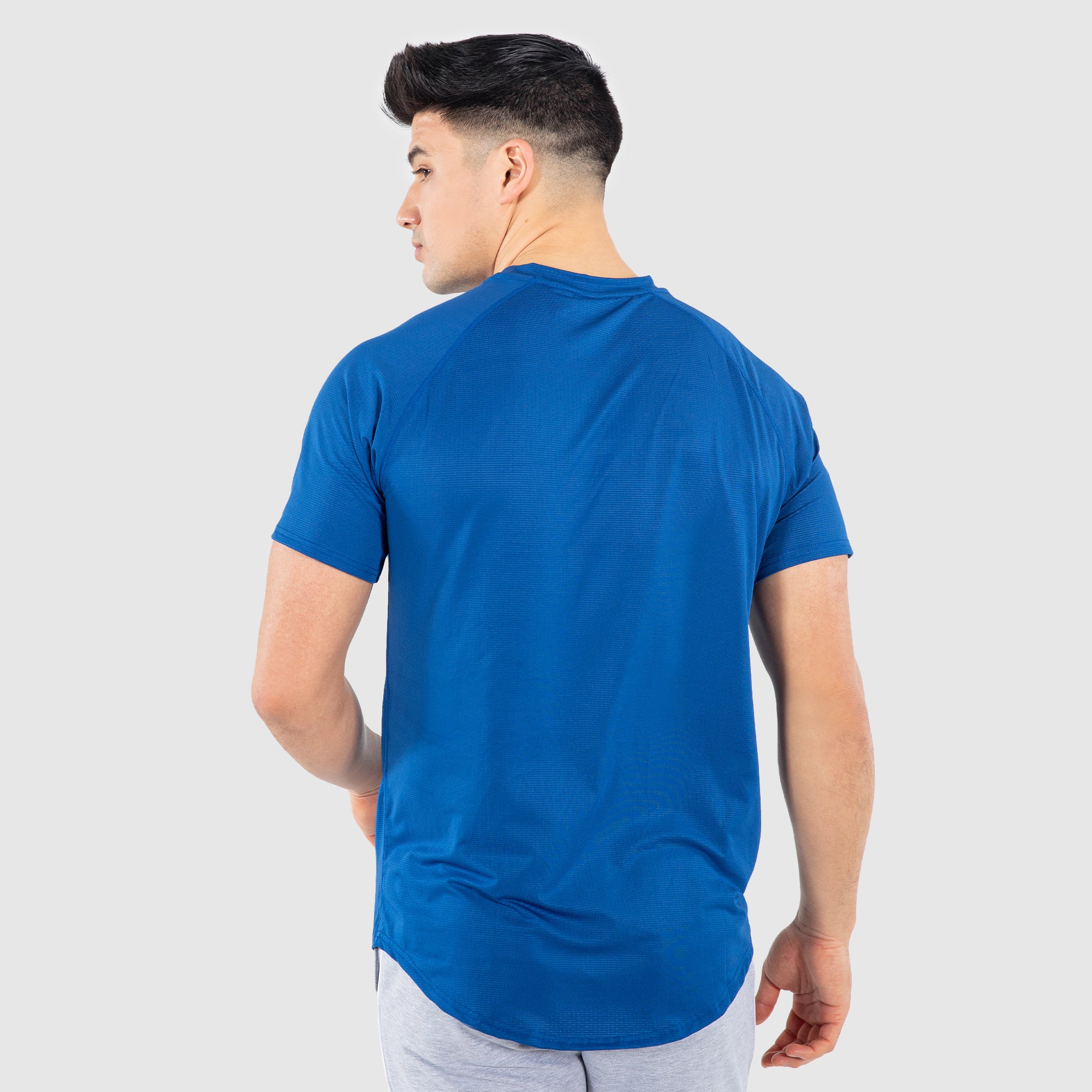 Henry t-shirt