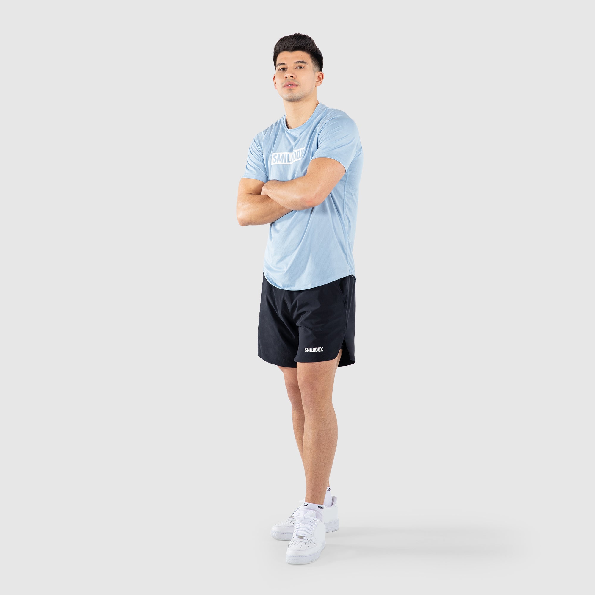 Henry t-shirt