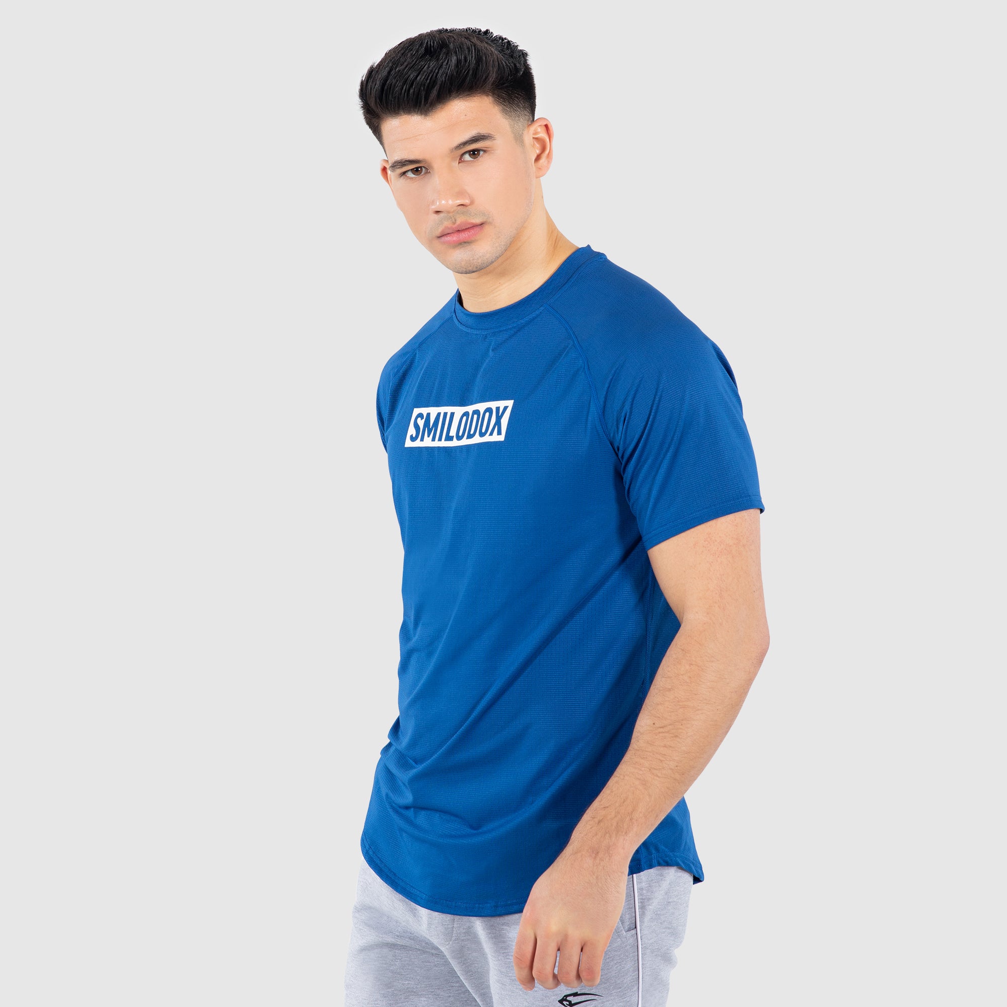 Henry t-shirt