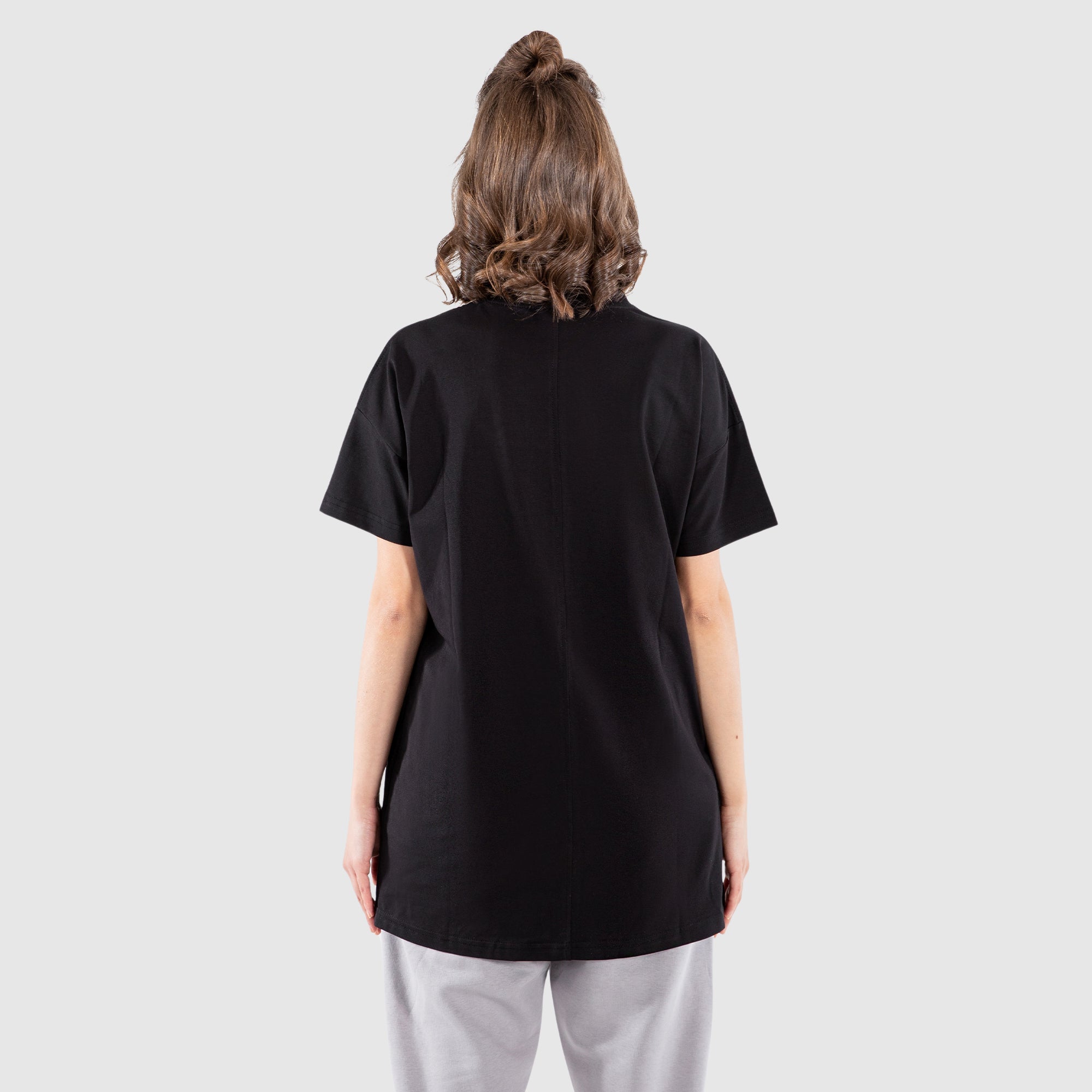 T-shirt Lea