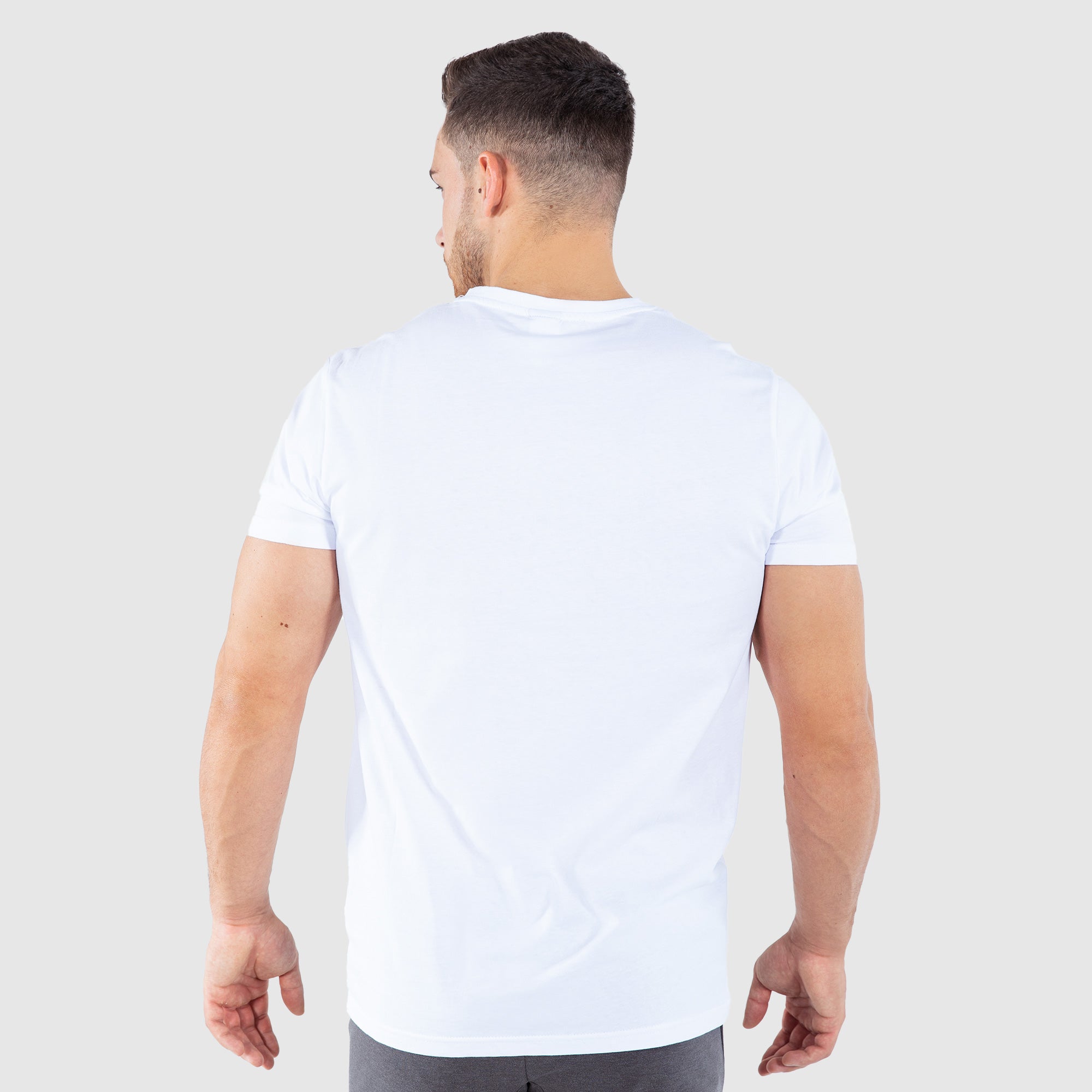 Lennon-t-shirt