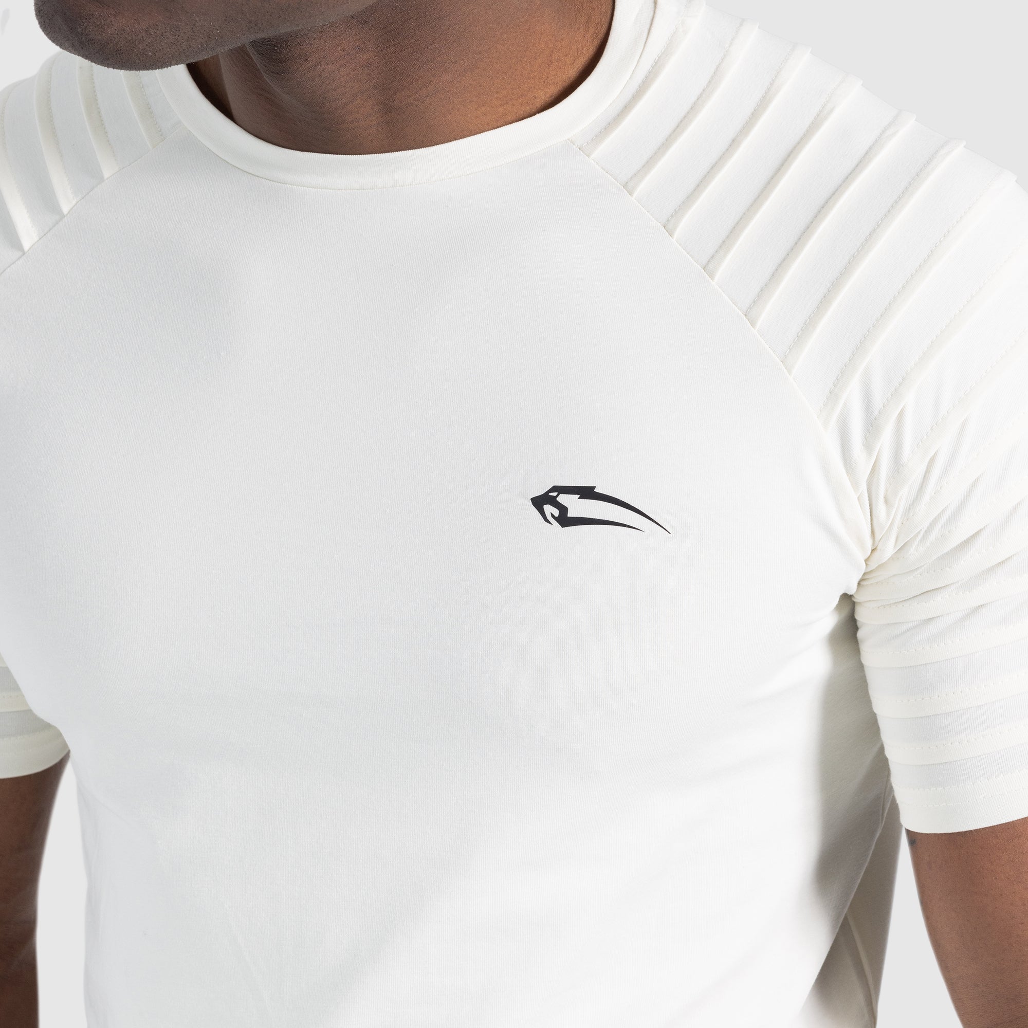 Ripplez t-shirt