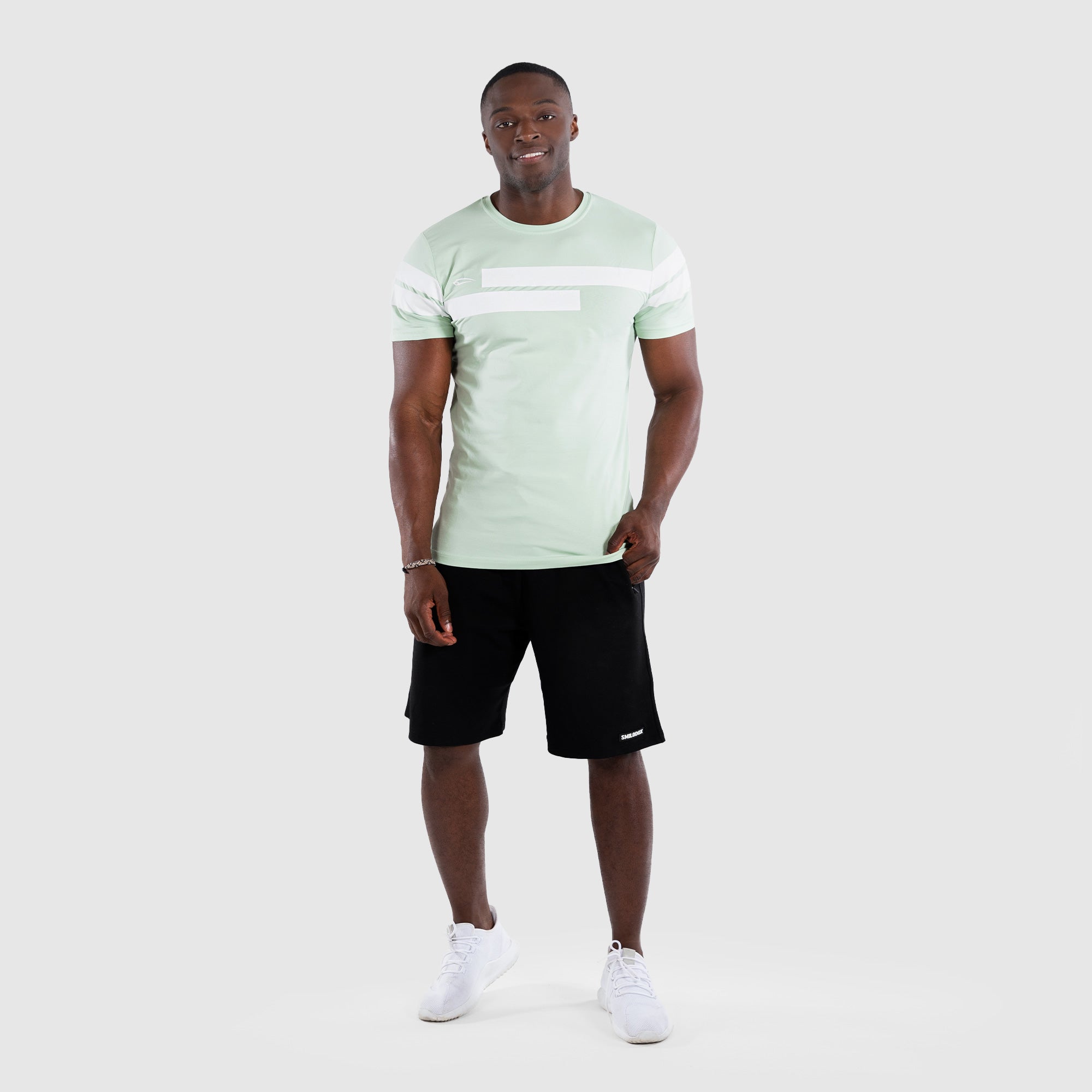 T-shirt Bryant