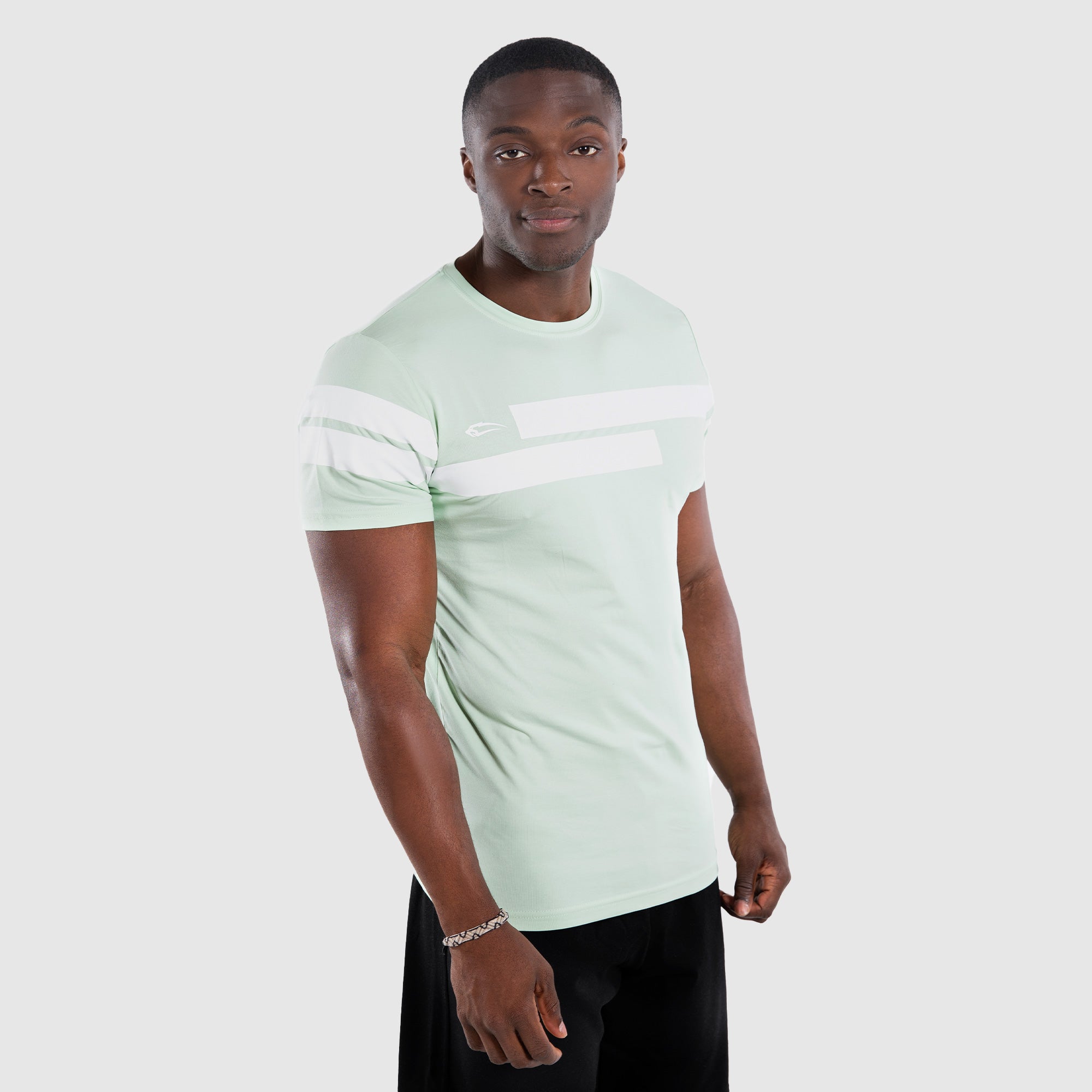 T-shirt Bryant