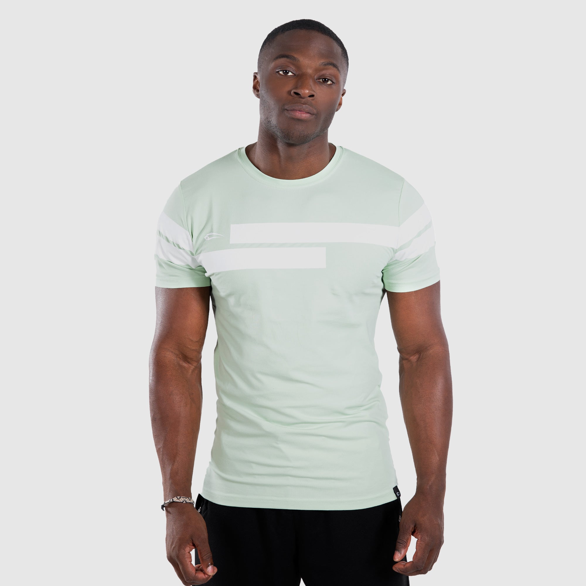 T-shirt Bryant