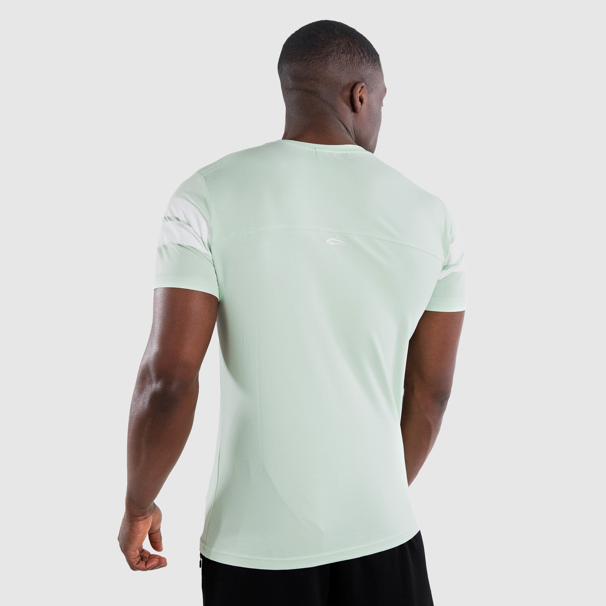 T-shirt Bryant