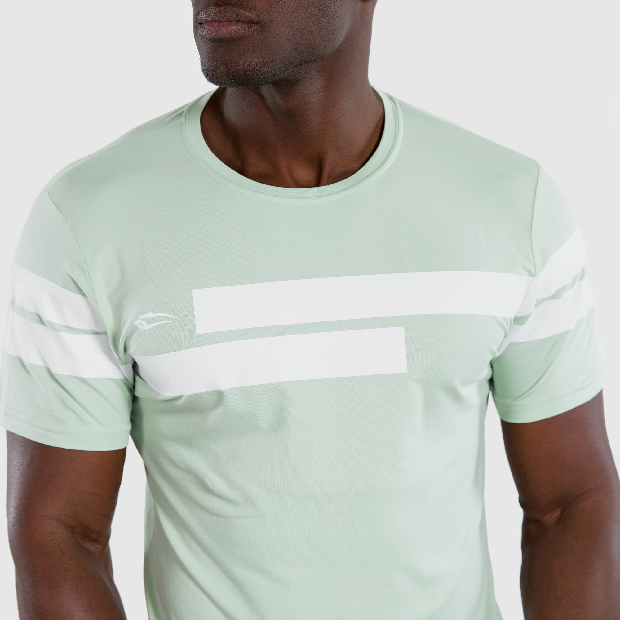 T-shirt Bryant