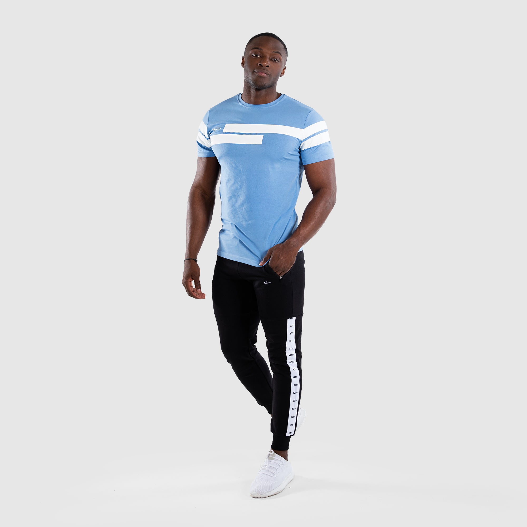 T-shirt Bryant