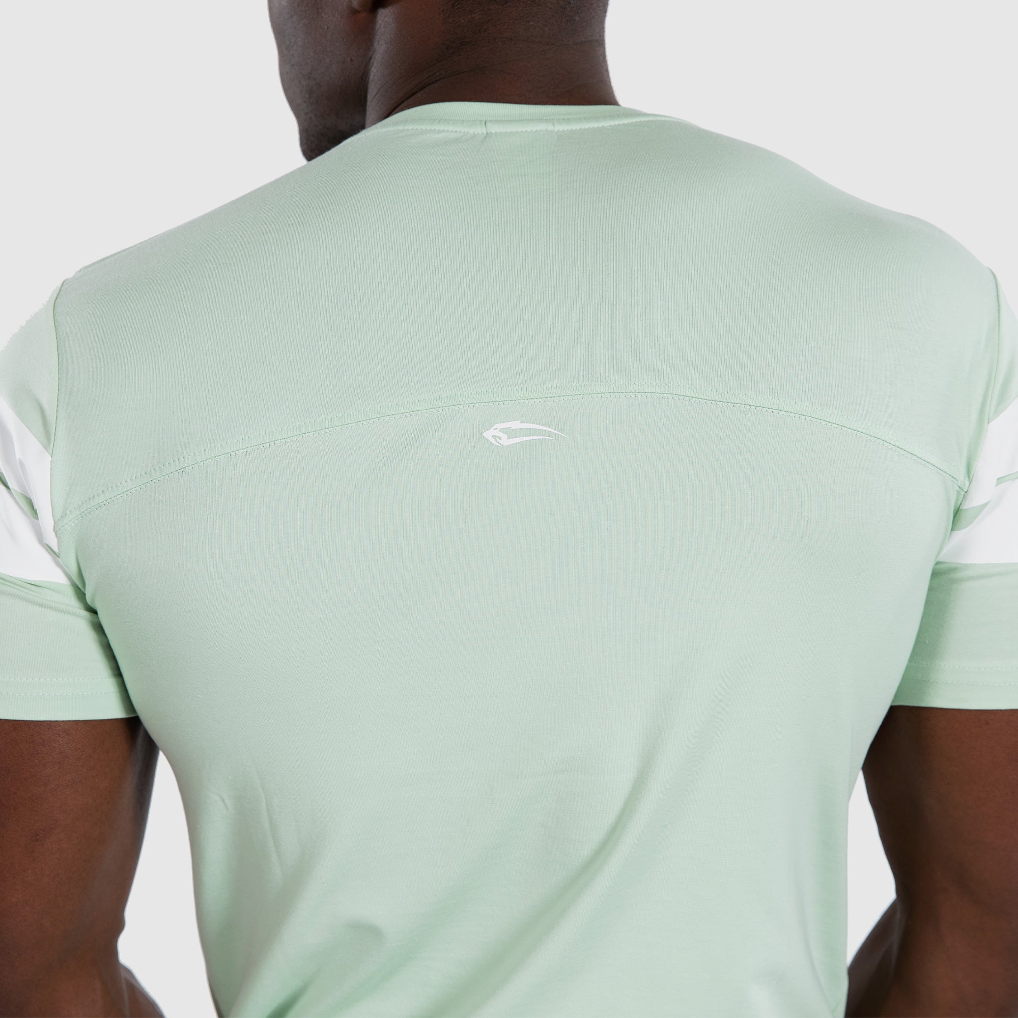 T-shirt Bryant