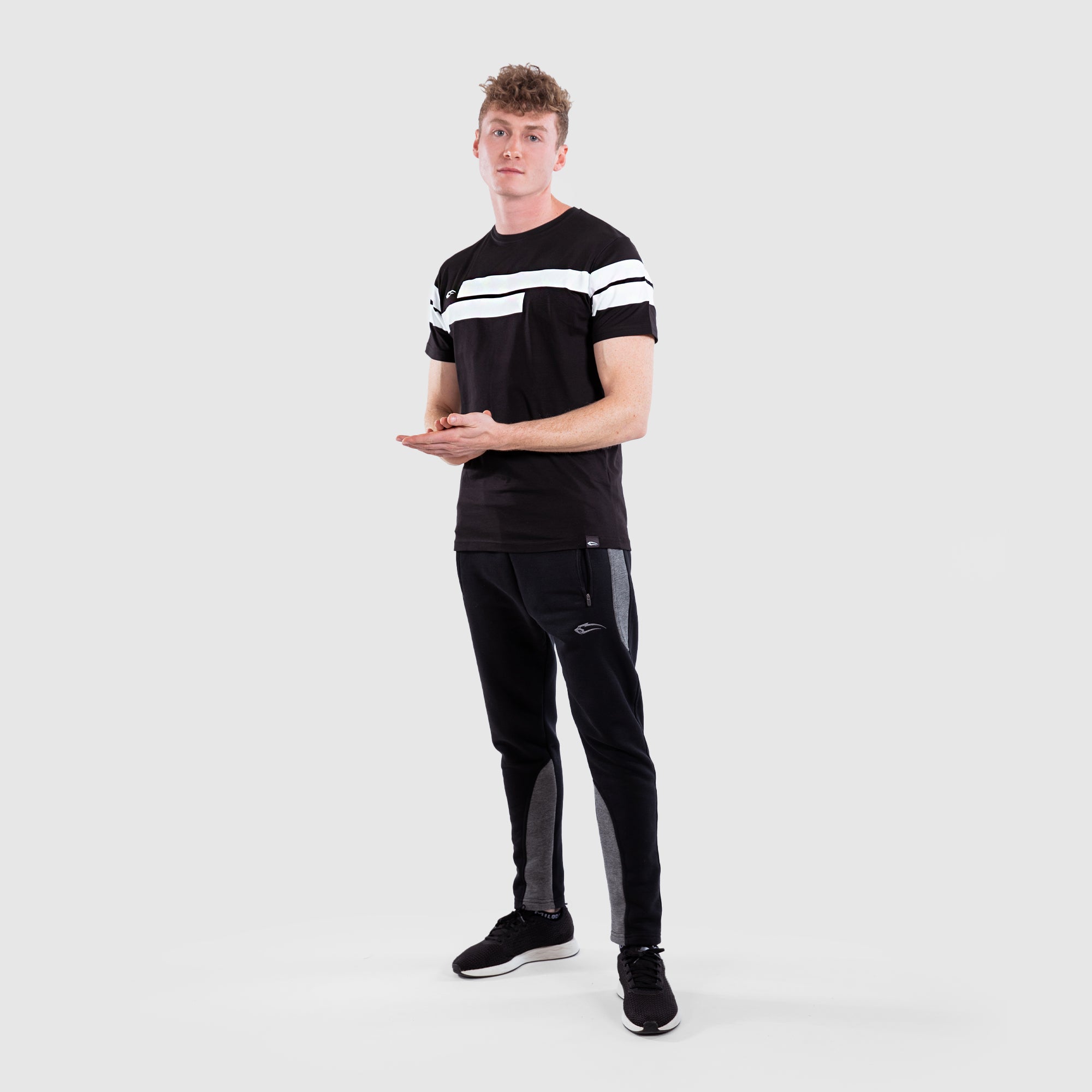 T-shirt Bryant